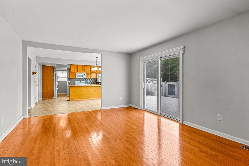 139 EUROPA BOULEVARD