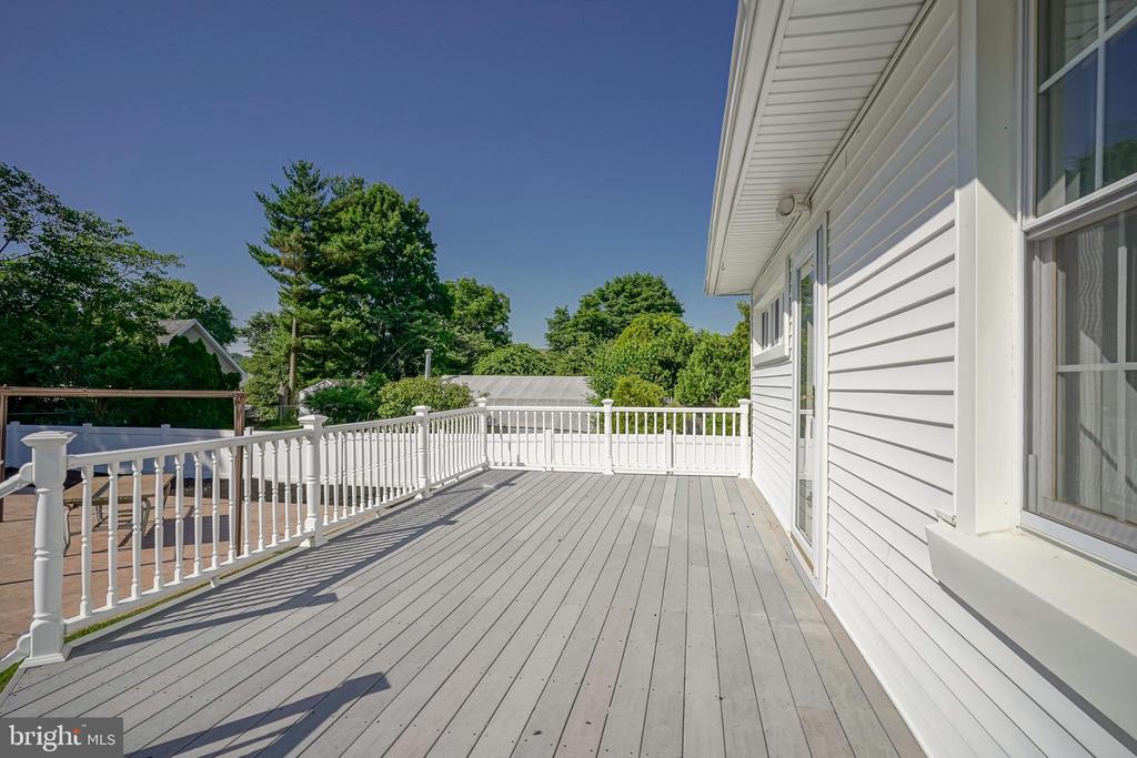 151 E CUMBERLAND AVENUE