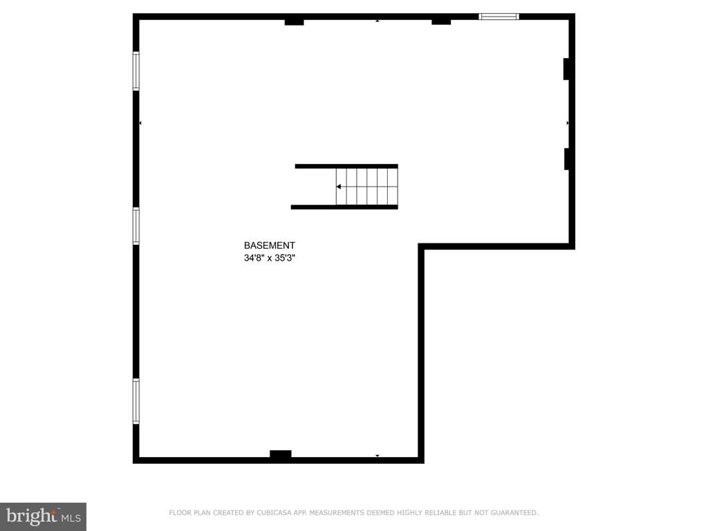 3 DRAKE TERRACE