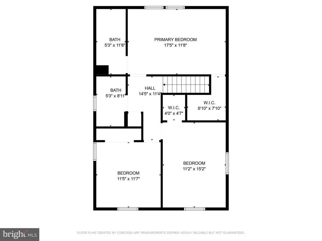 3 DRAKE TERRACE