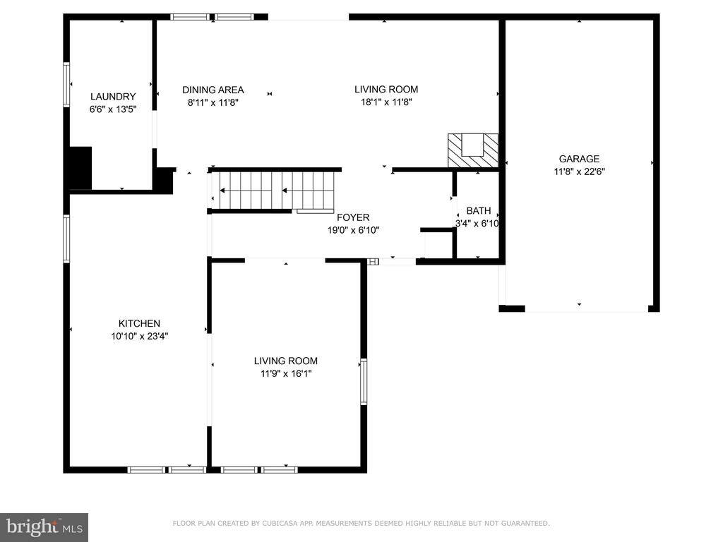 3 DRAKE TERRACE