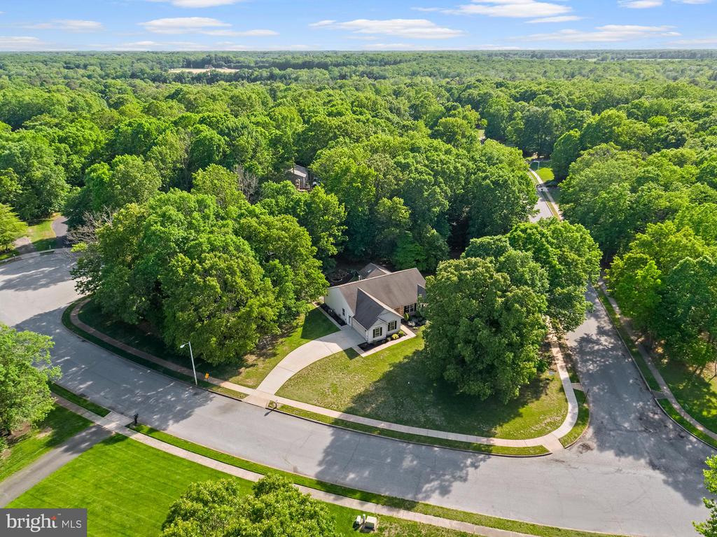 393 FAWN RUN DRIVE