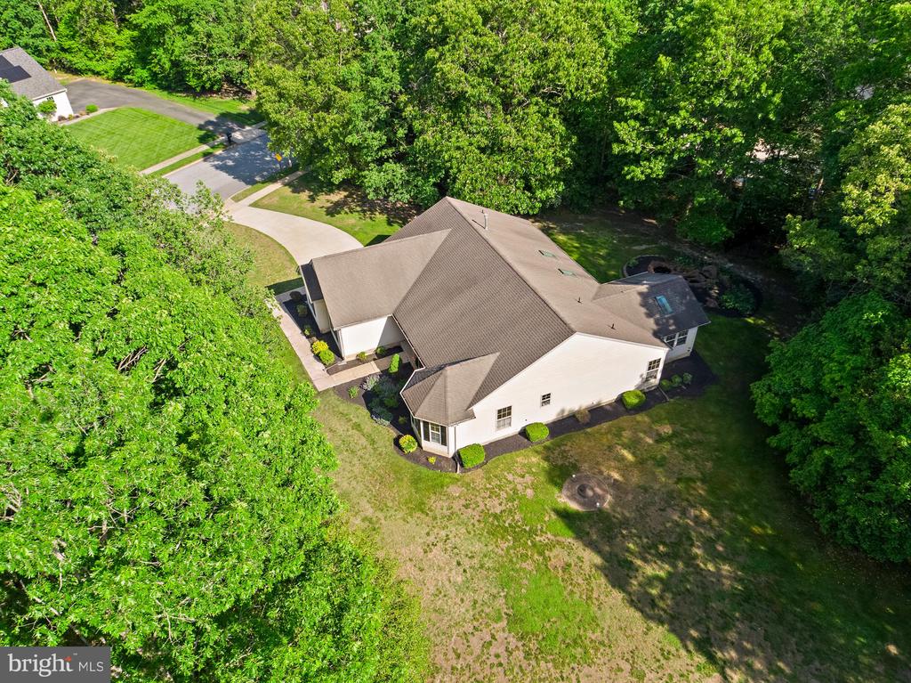 393 FAWN RUN DRIVE
