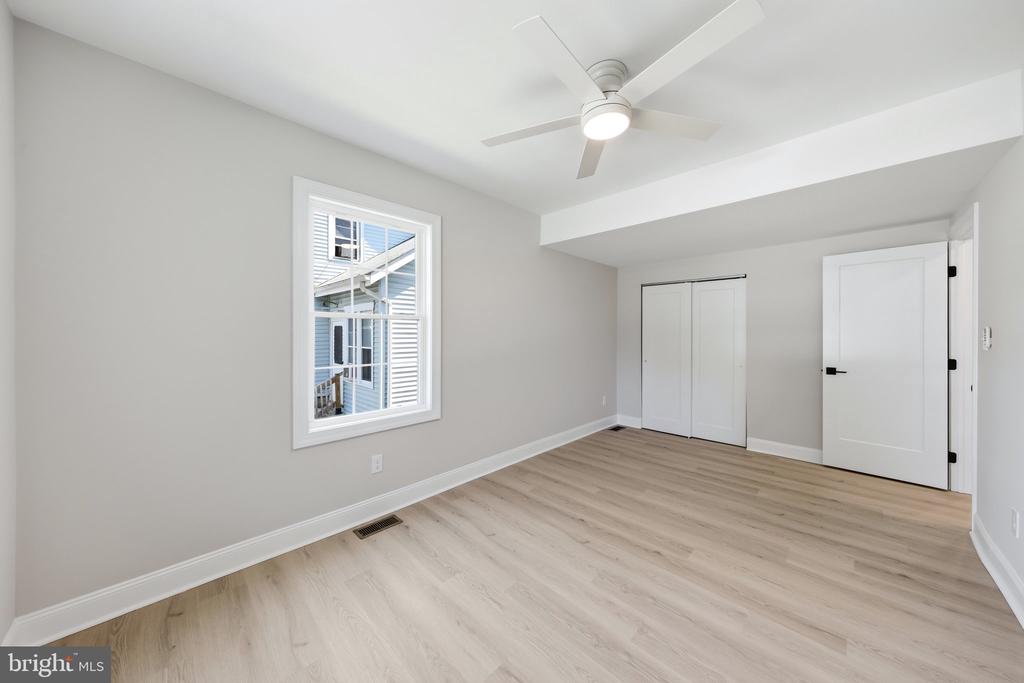 55 CLINTON AVENUE