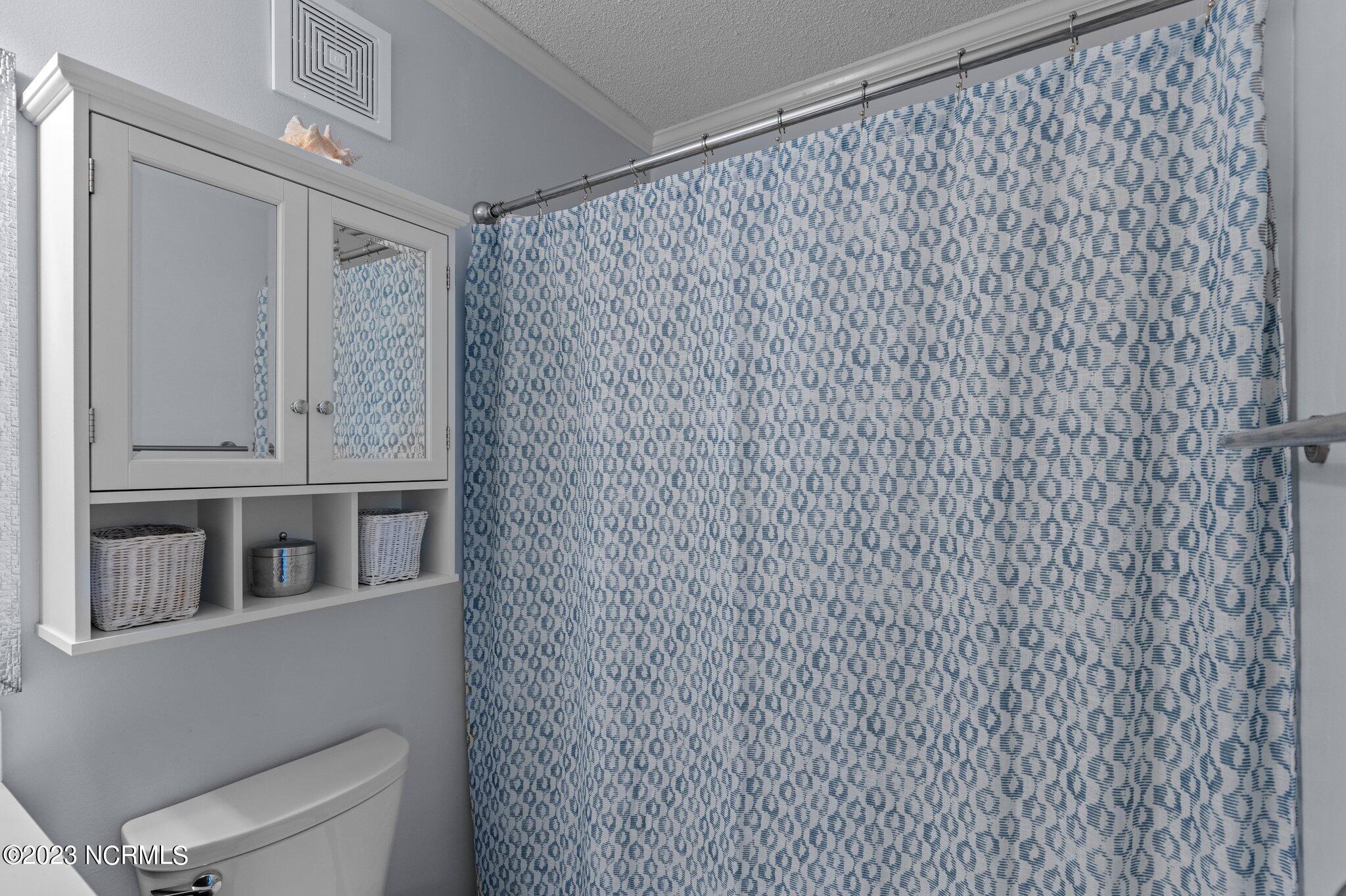 1904 E Fort Macon Road 386