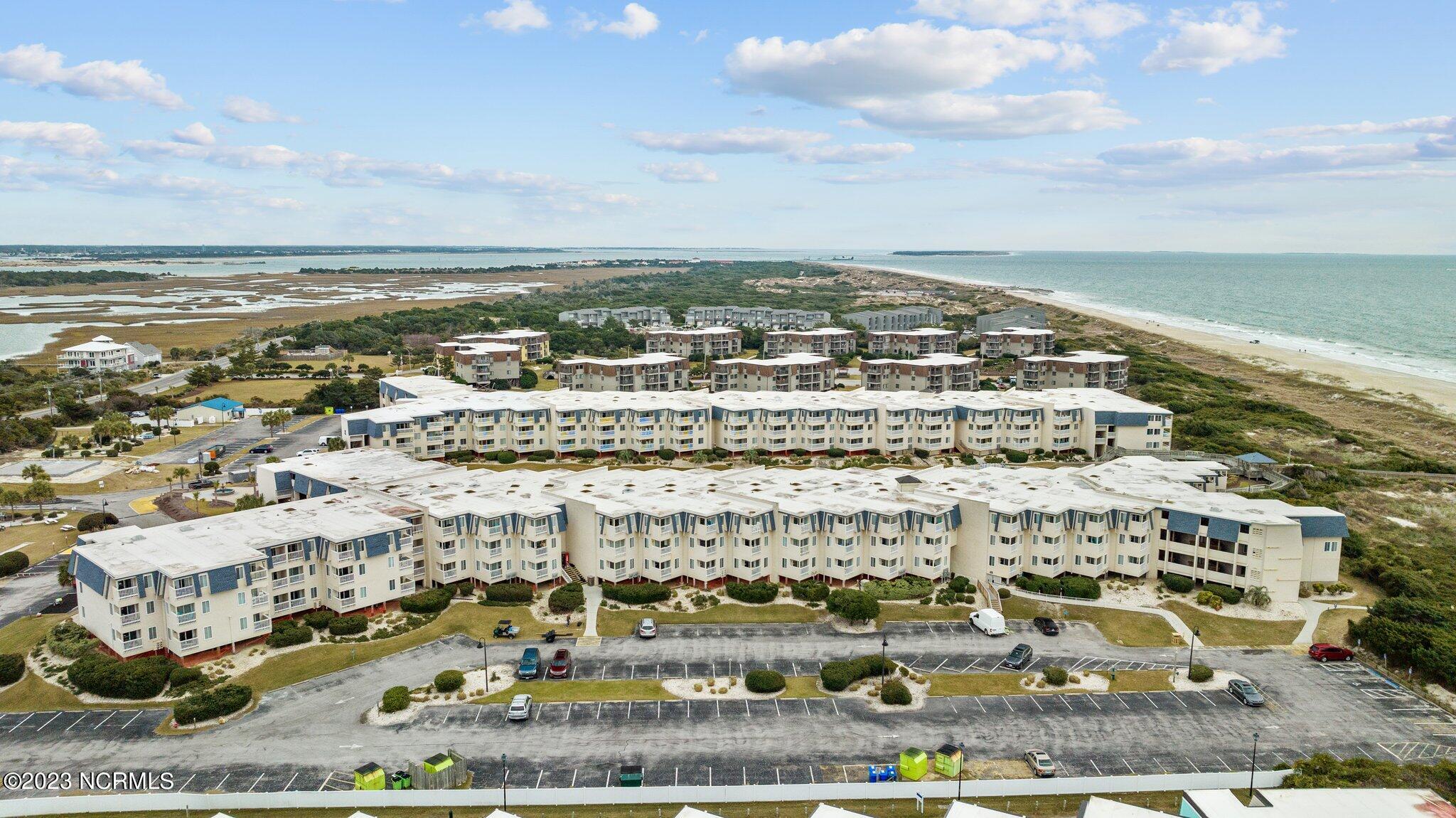 1904 E Fort Macon Road 386