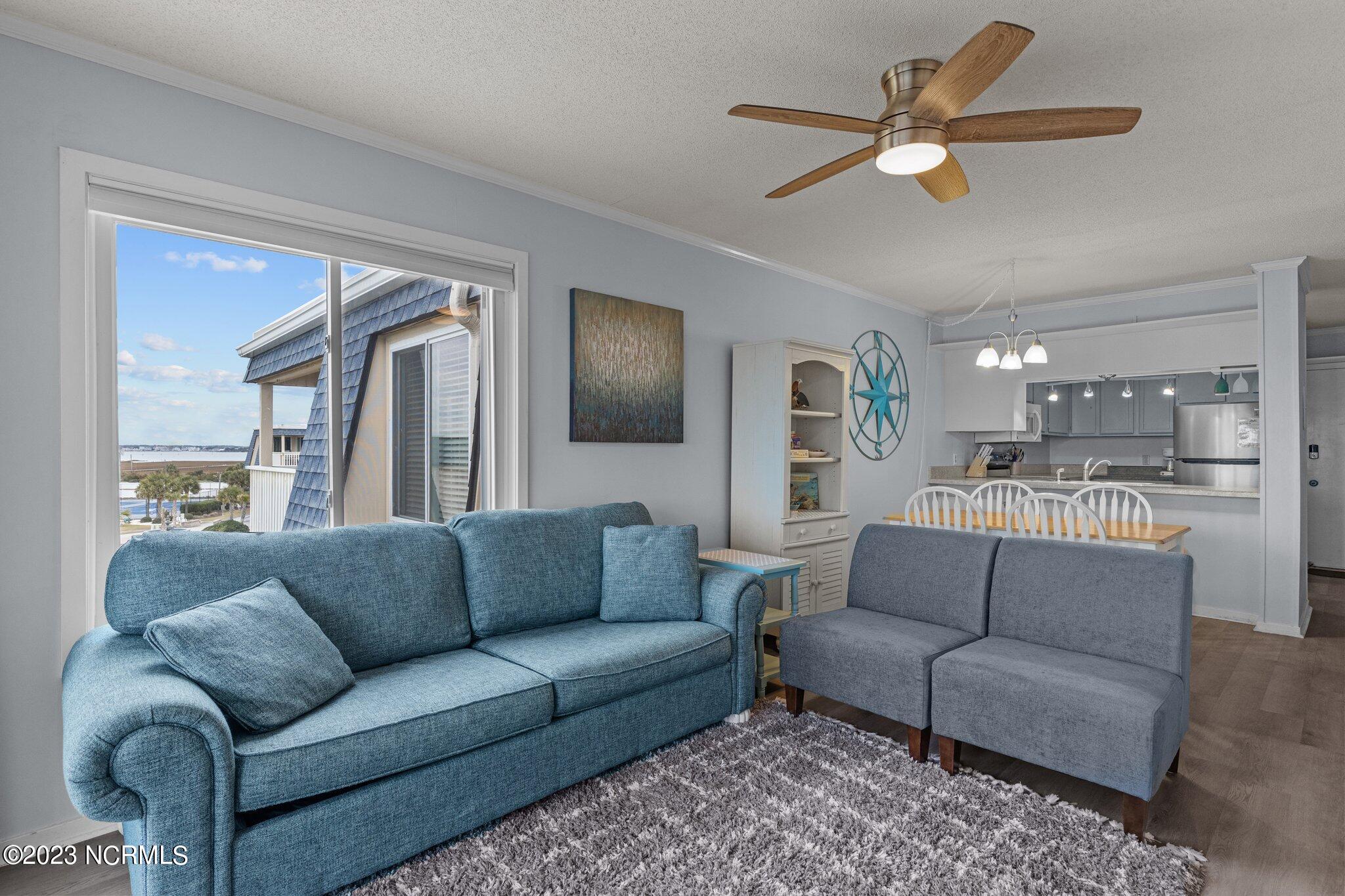 1904 E Fort Macon Road 386