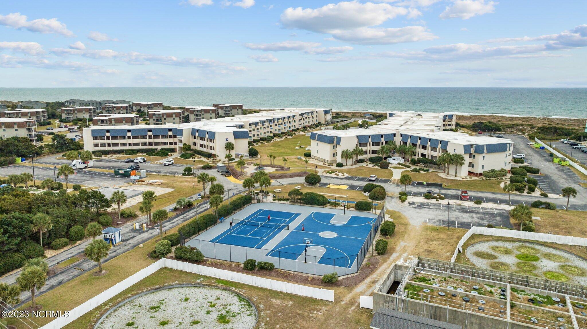 1904 E Fort Macon Road 386