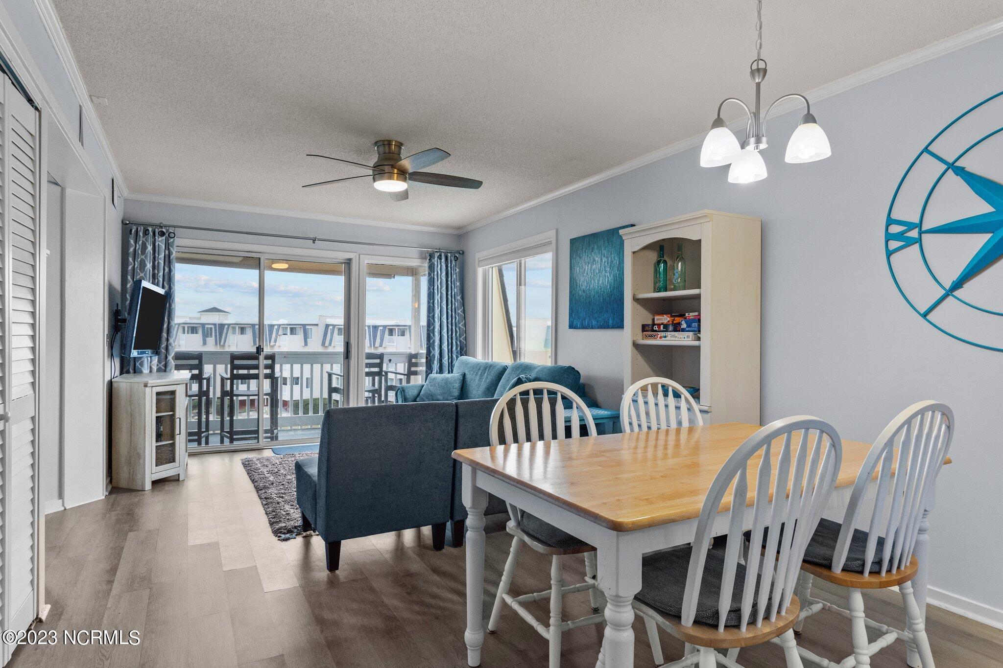 1904 E Fort Macon Road 386