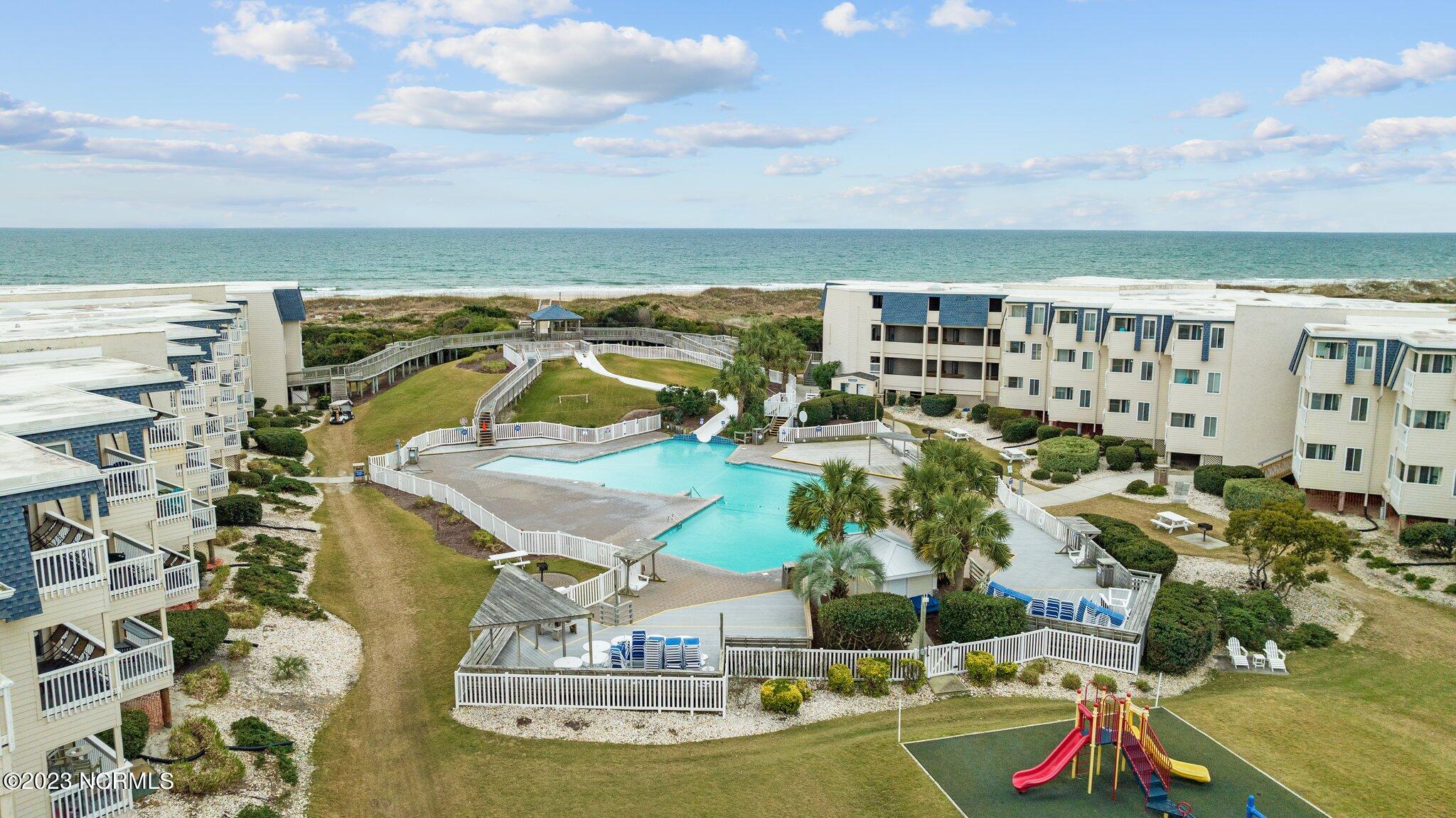 1904 E Fort Macon Road 386