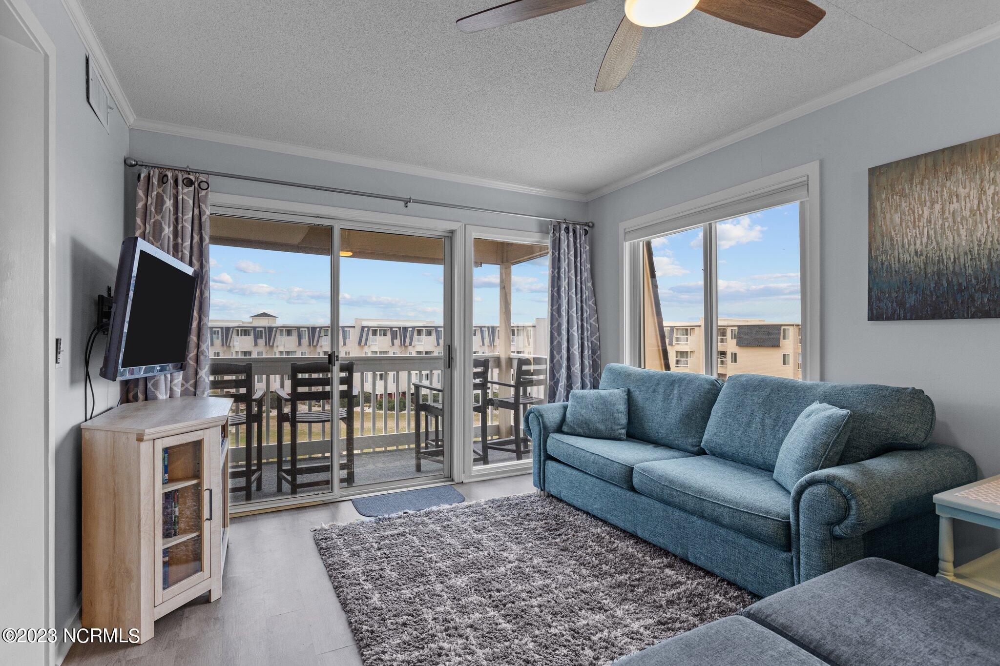 1904 E Fort Macon Road 386