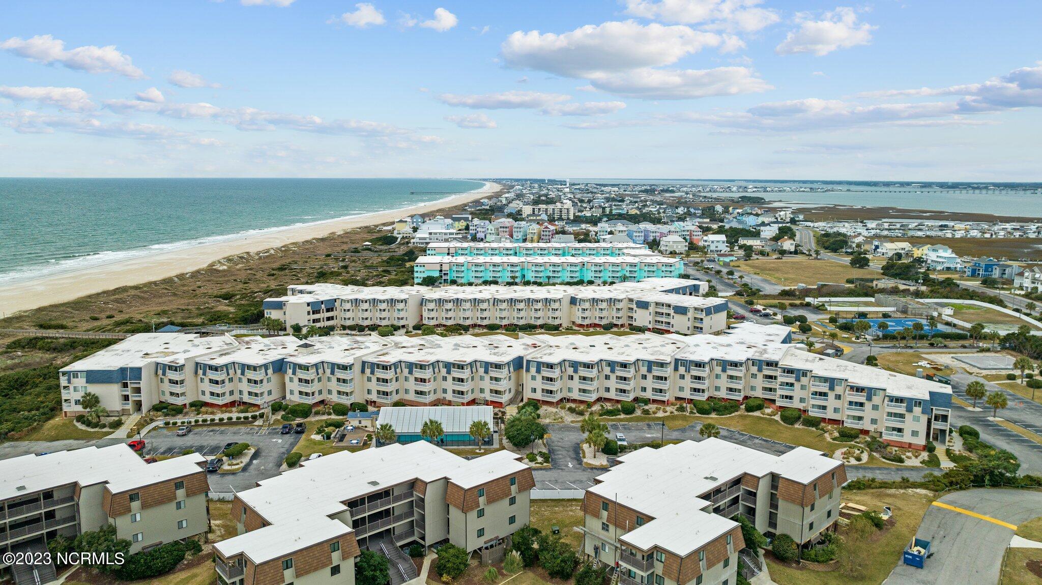 1904 E Fort Macon Road 386