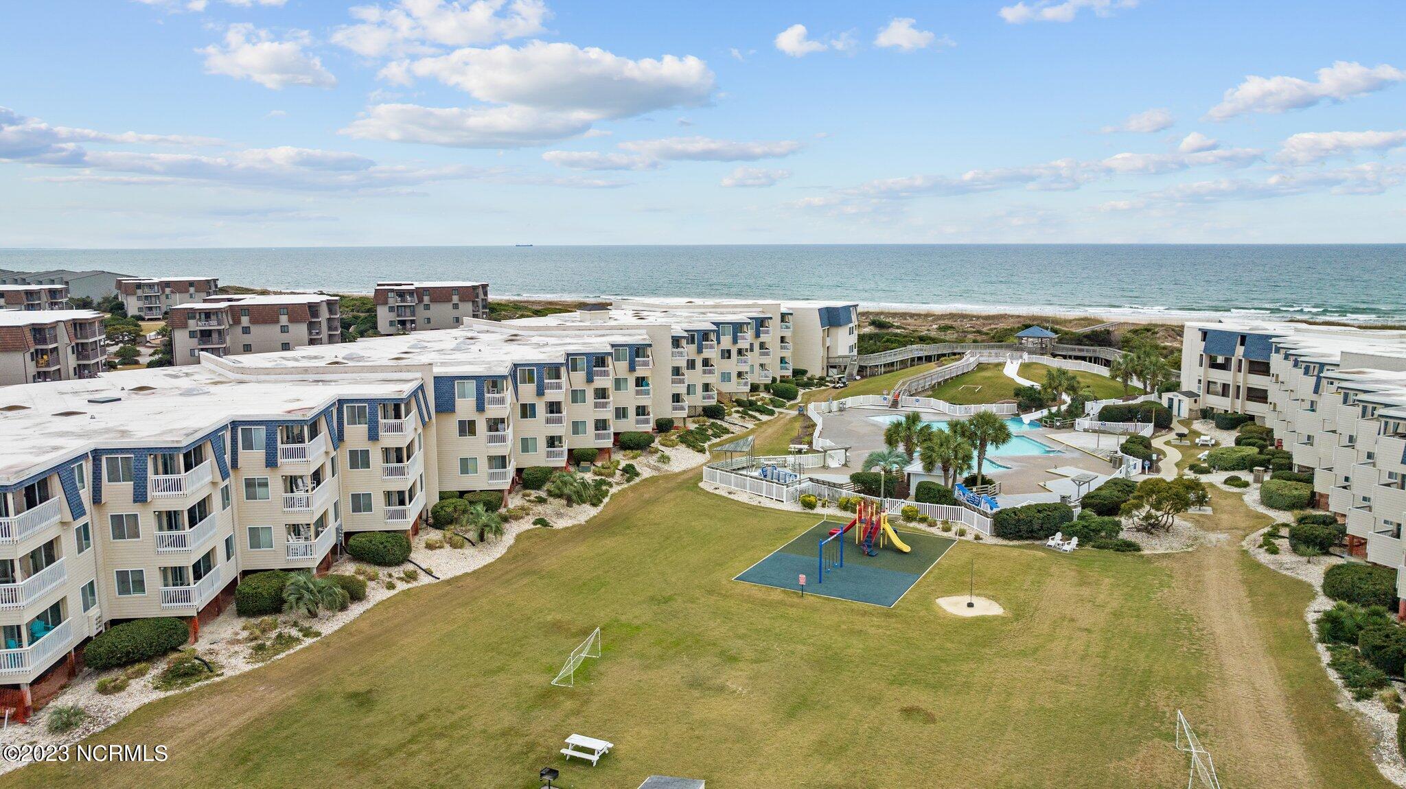 1904 E Fort Macon Road 386