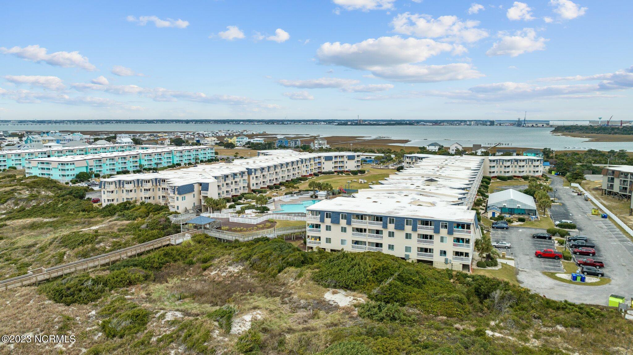 1904 E Fort Macon Road 386