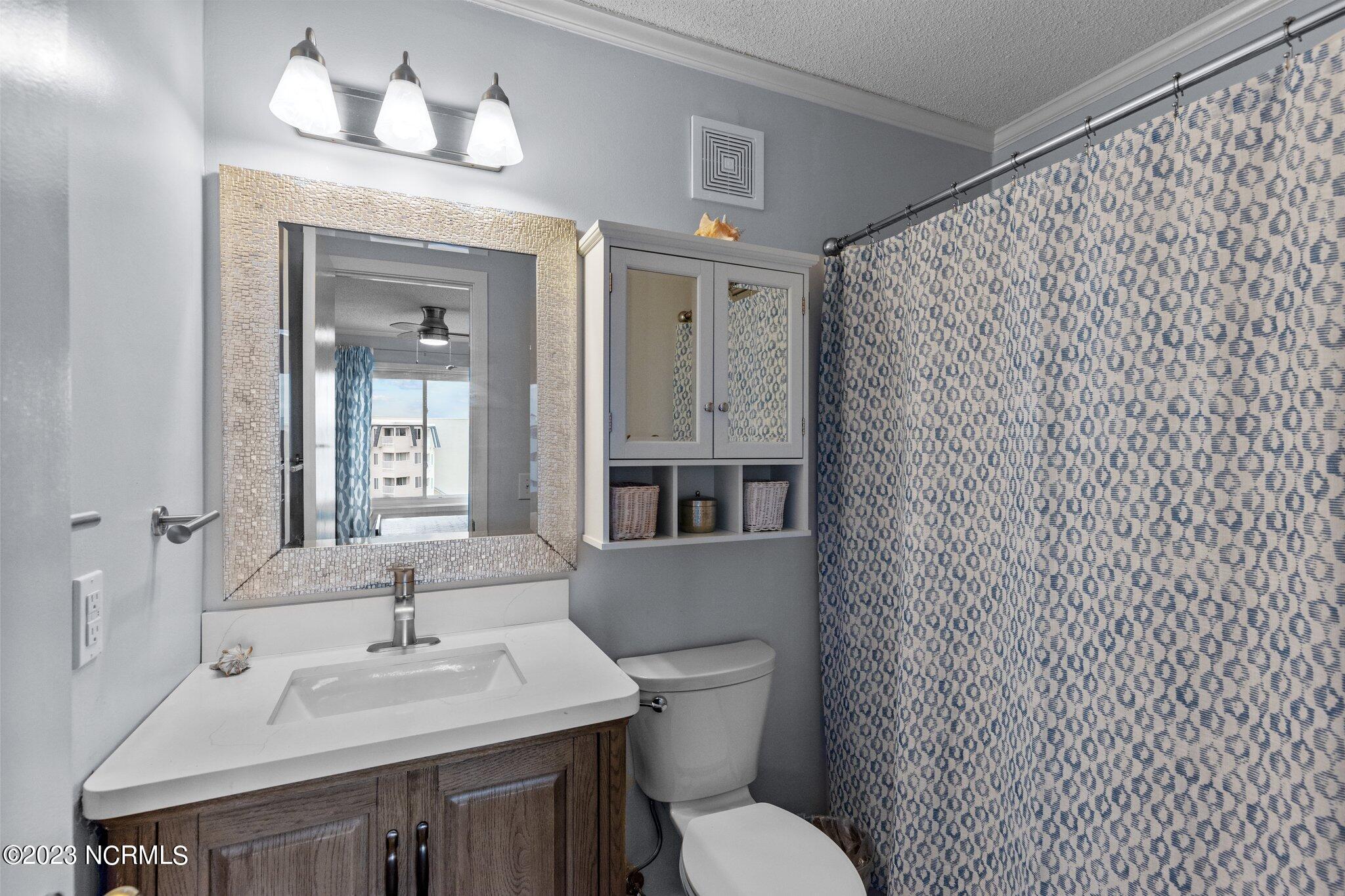 1904 E Fort Macon Road 386