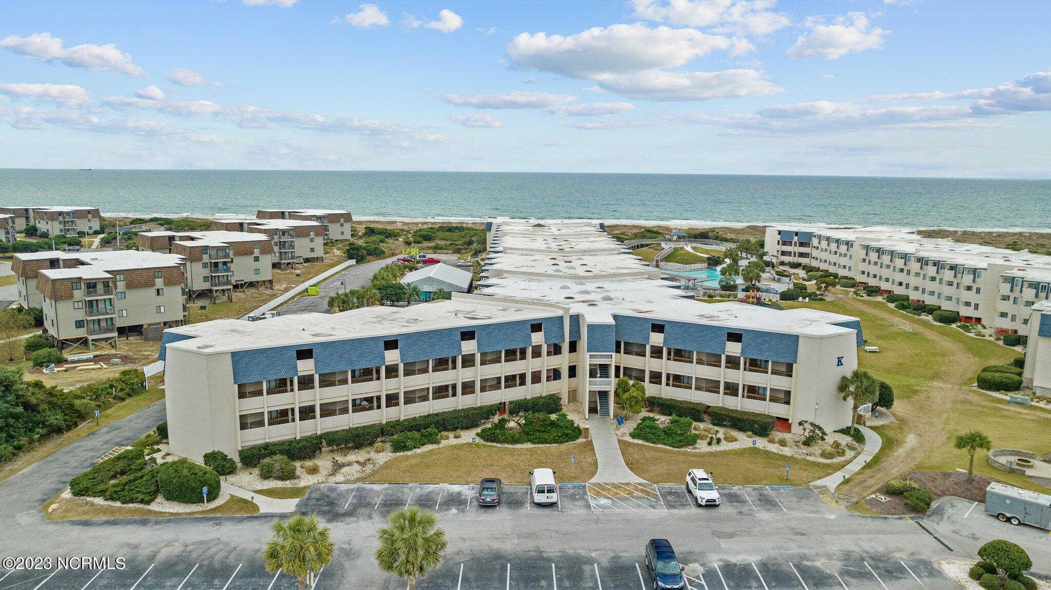 1904 E Fort Macon Road 386