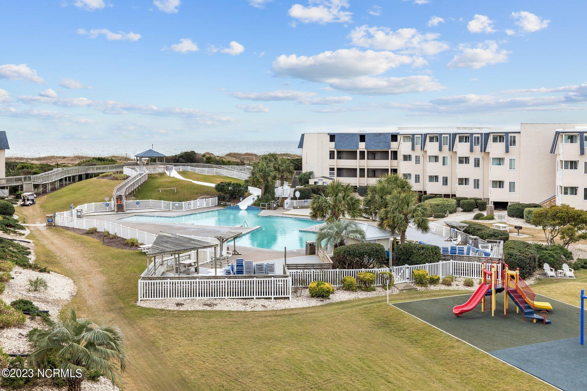 1904 E Fort Macon Road 386