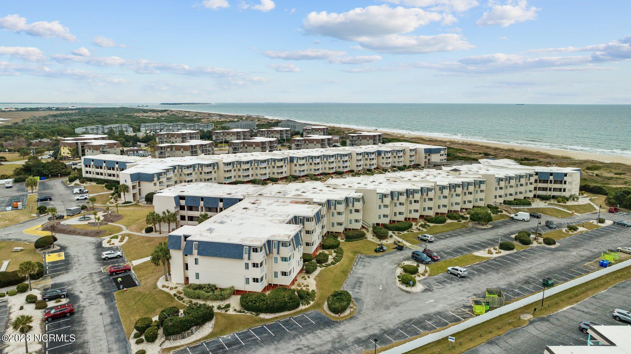 1904 E Fort Macon Road 386