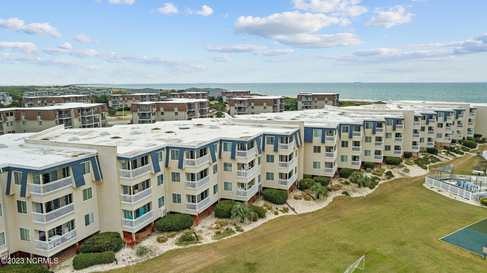 1904 E Fort Macon Road 386