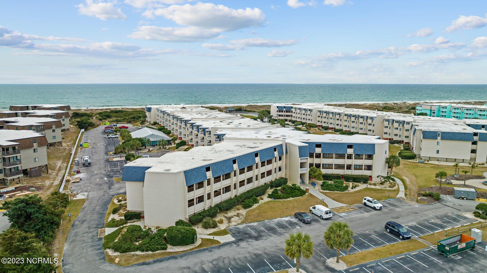 1904 E Fort Macon Road 386