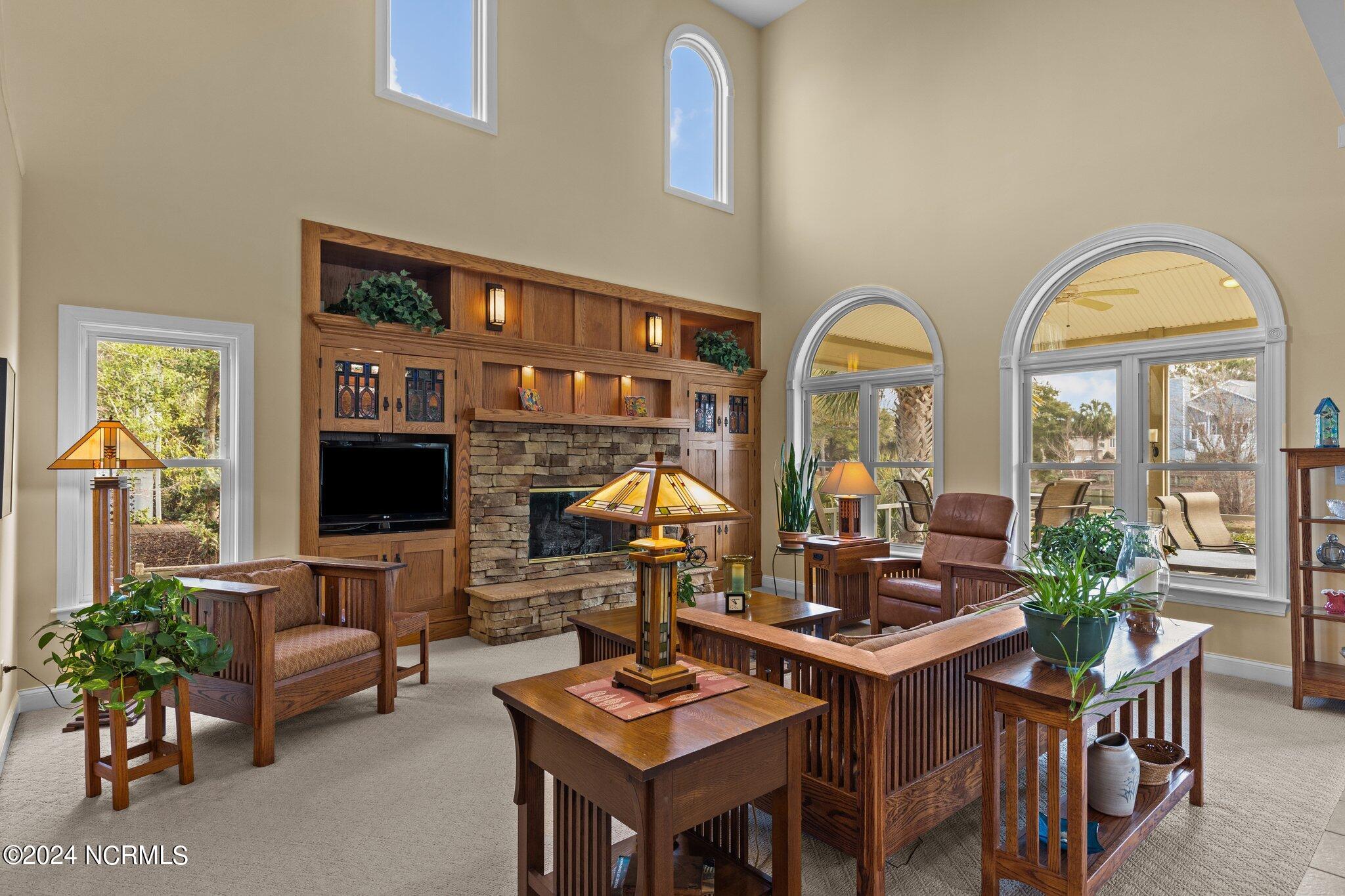 205 Red Snapper Drive