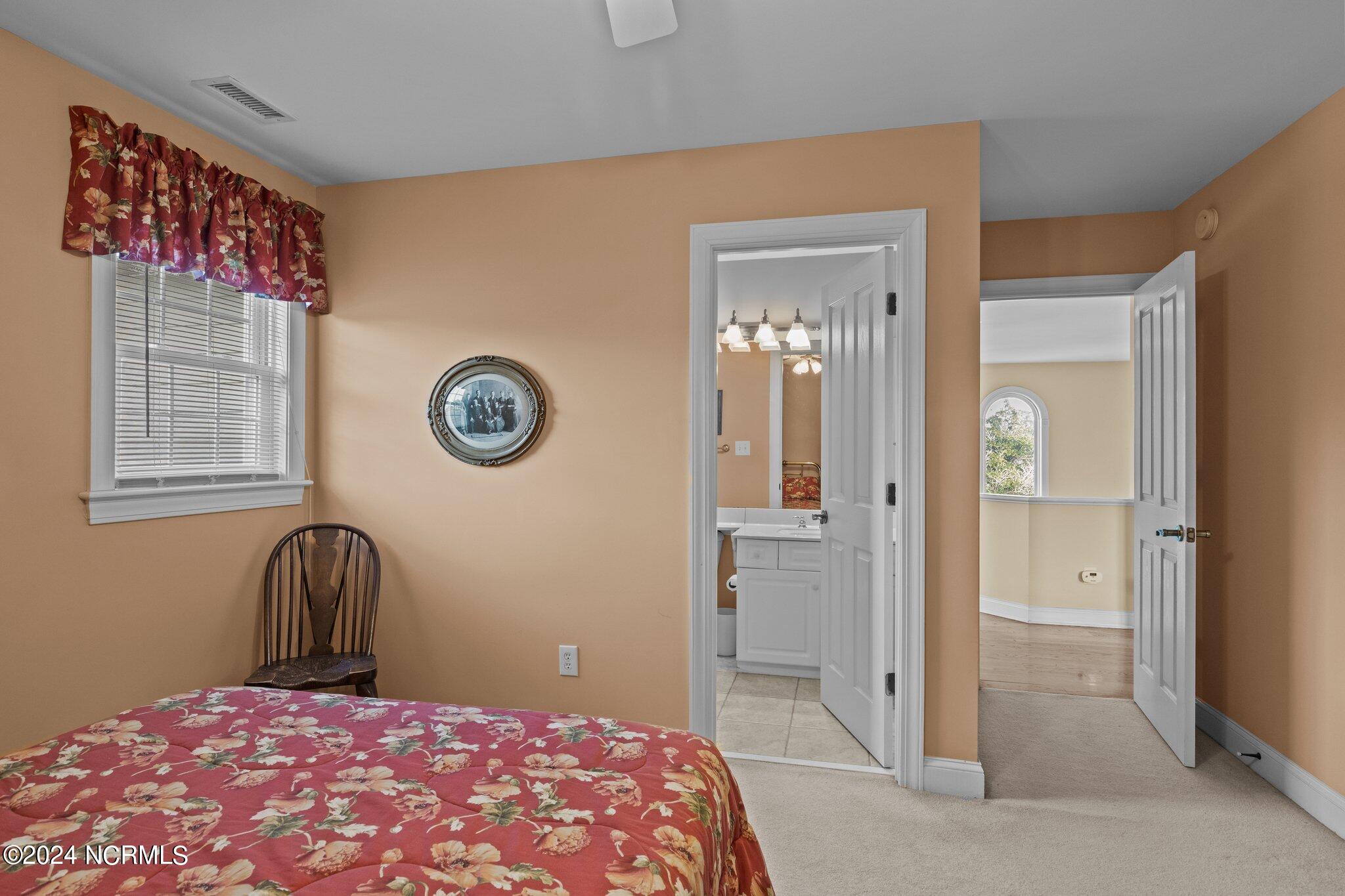 205 Red Snapper Drive