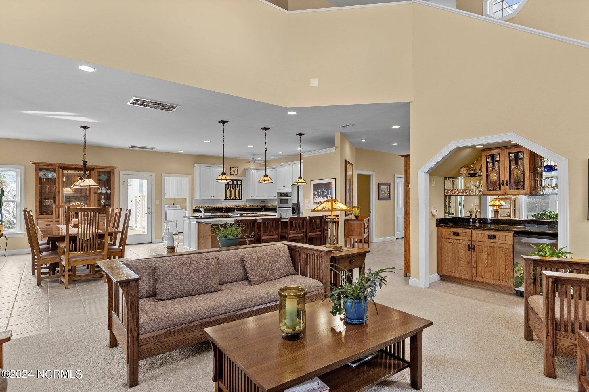 205 Red Snapper Drive