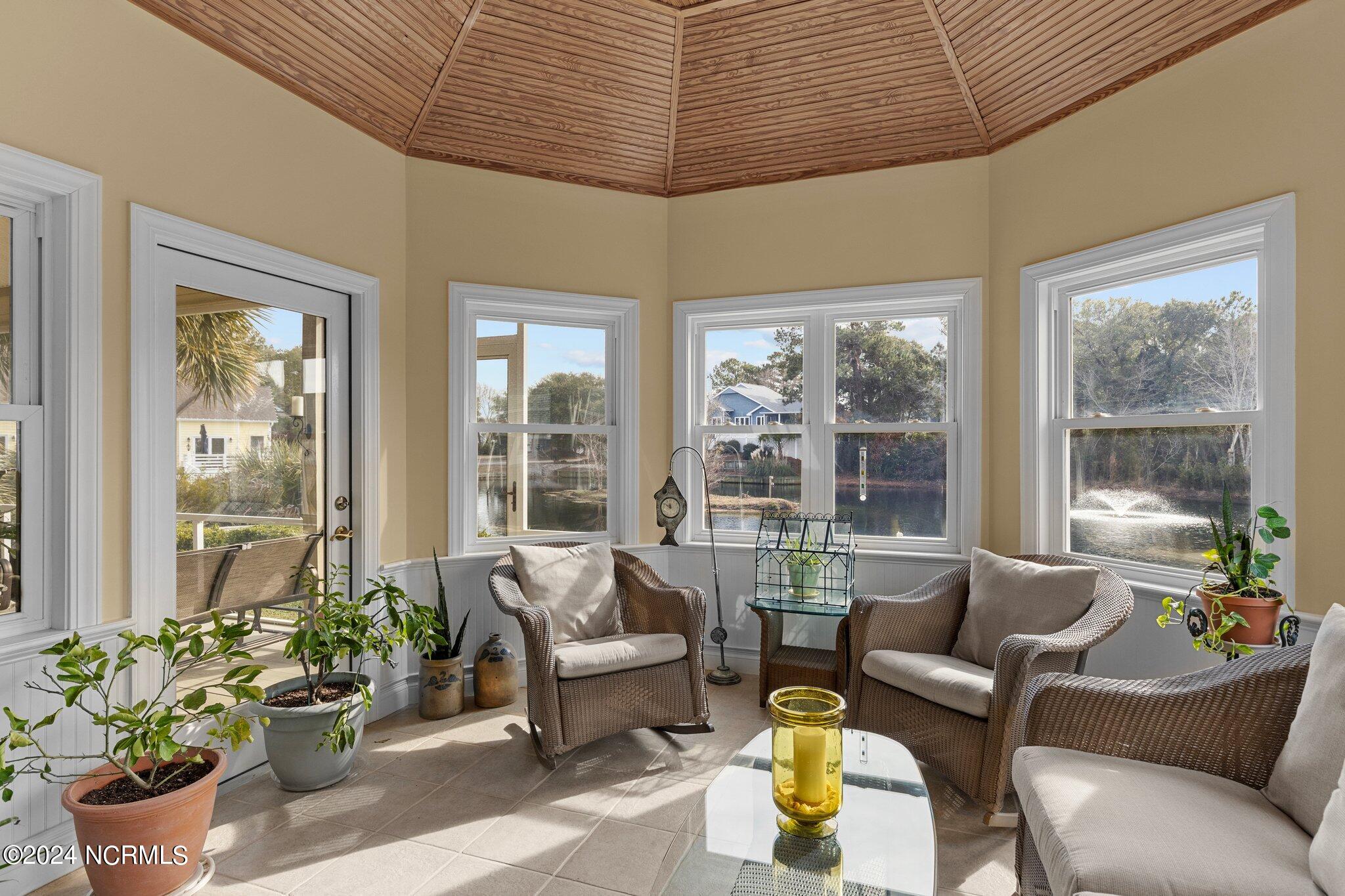 205 Red Snapper Drive