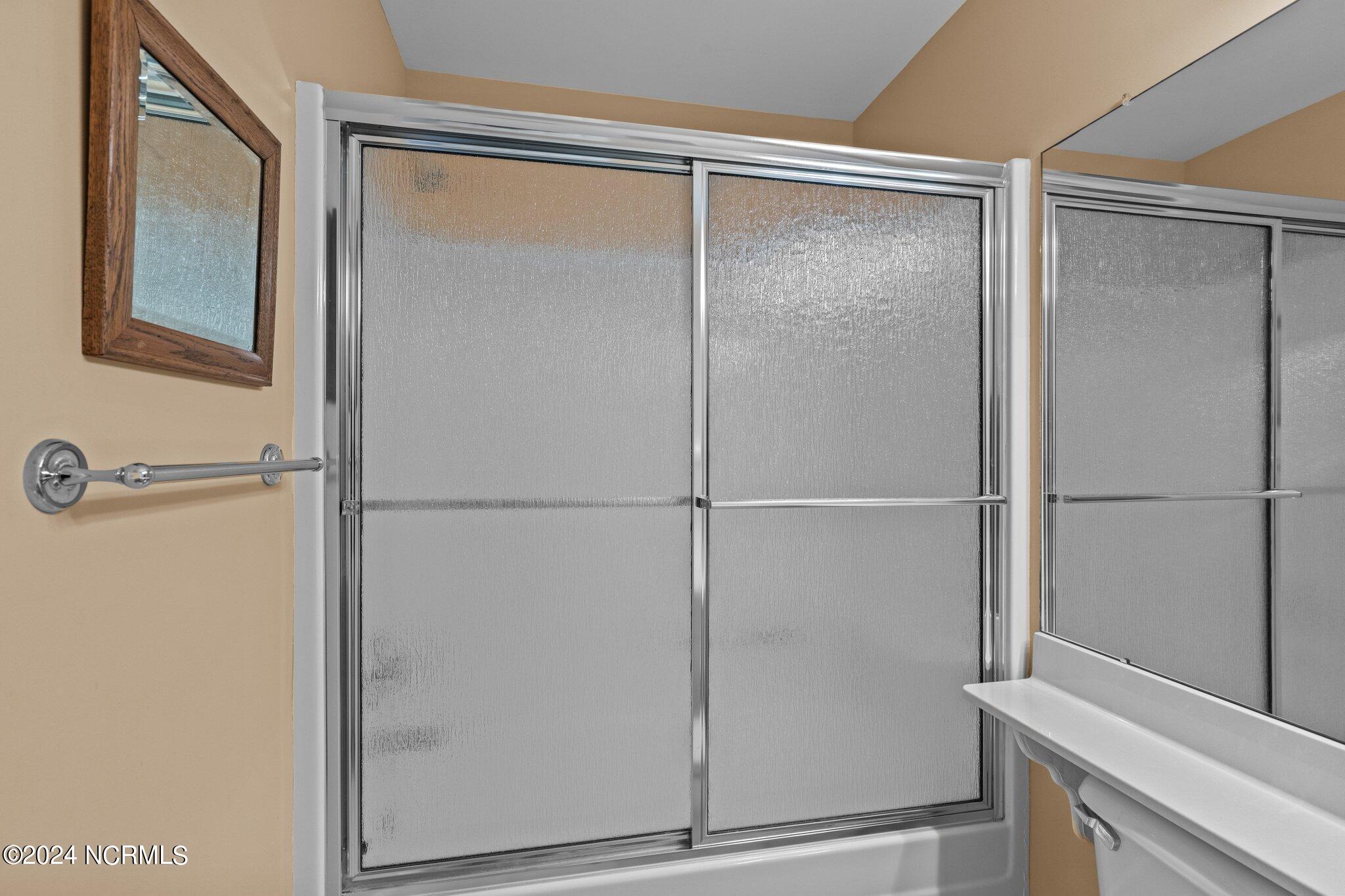 205 Red Snapper Drive