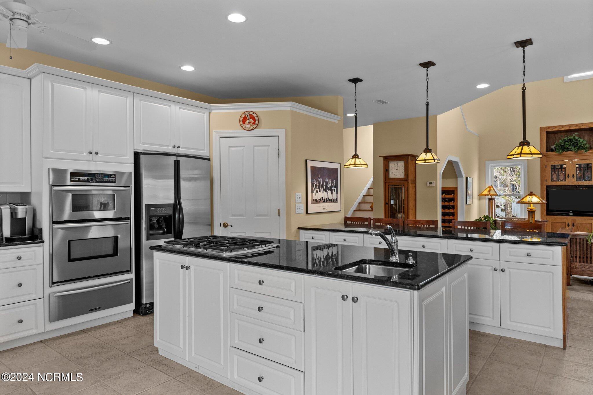 205 Red Snapper Drive