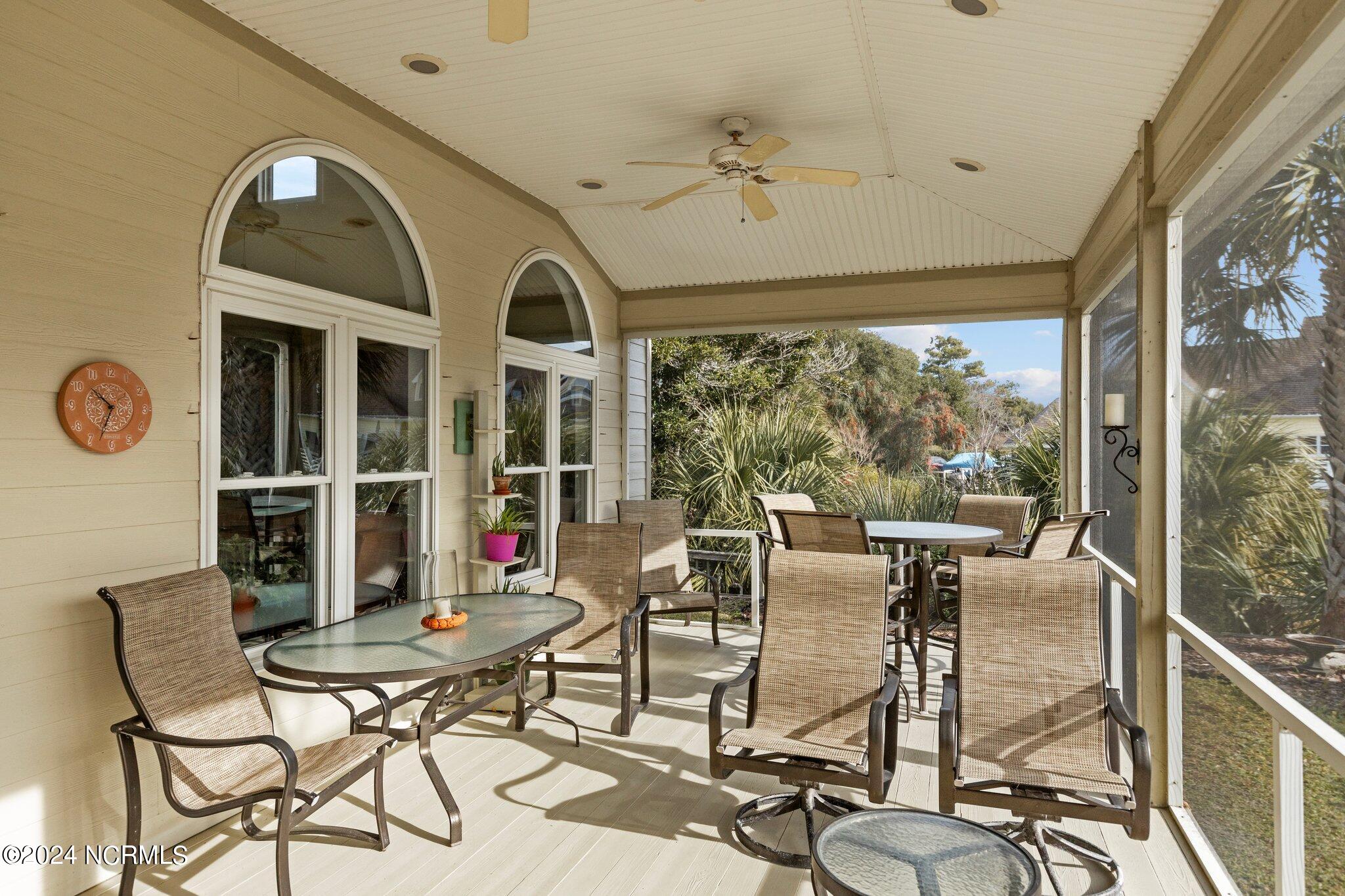 205 Red Snapper Drive