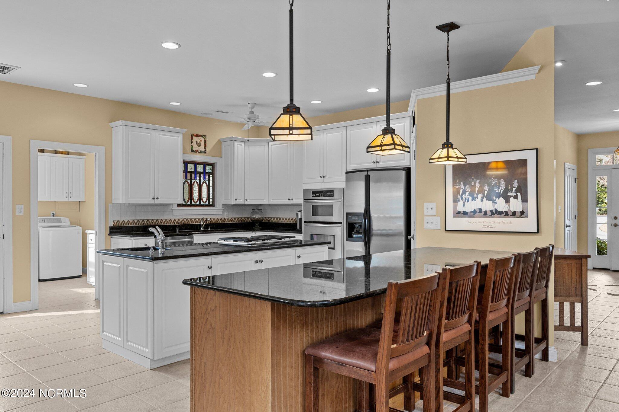 205 Red Snapper Drive