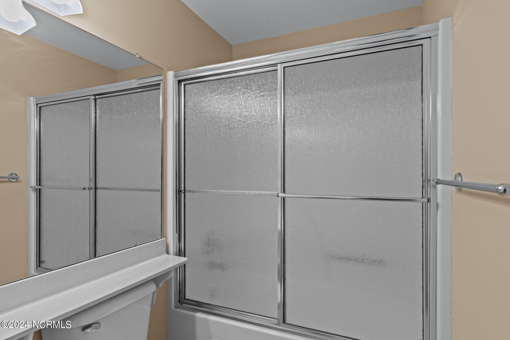 205 Red Snapper Drive