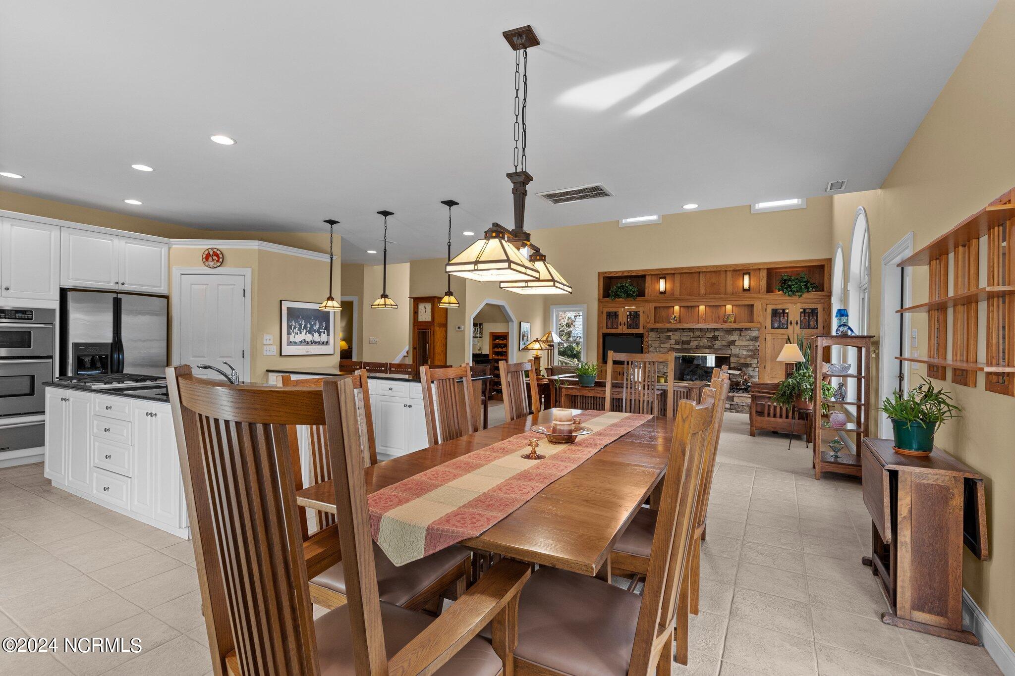 205 Red Snapper Drive