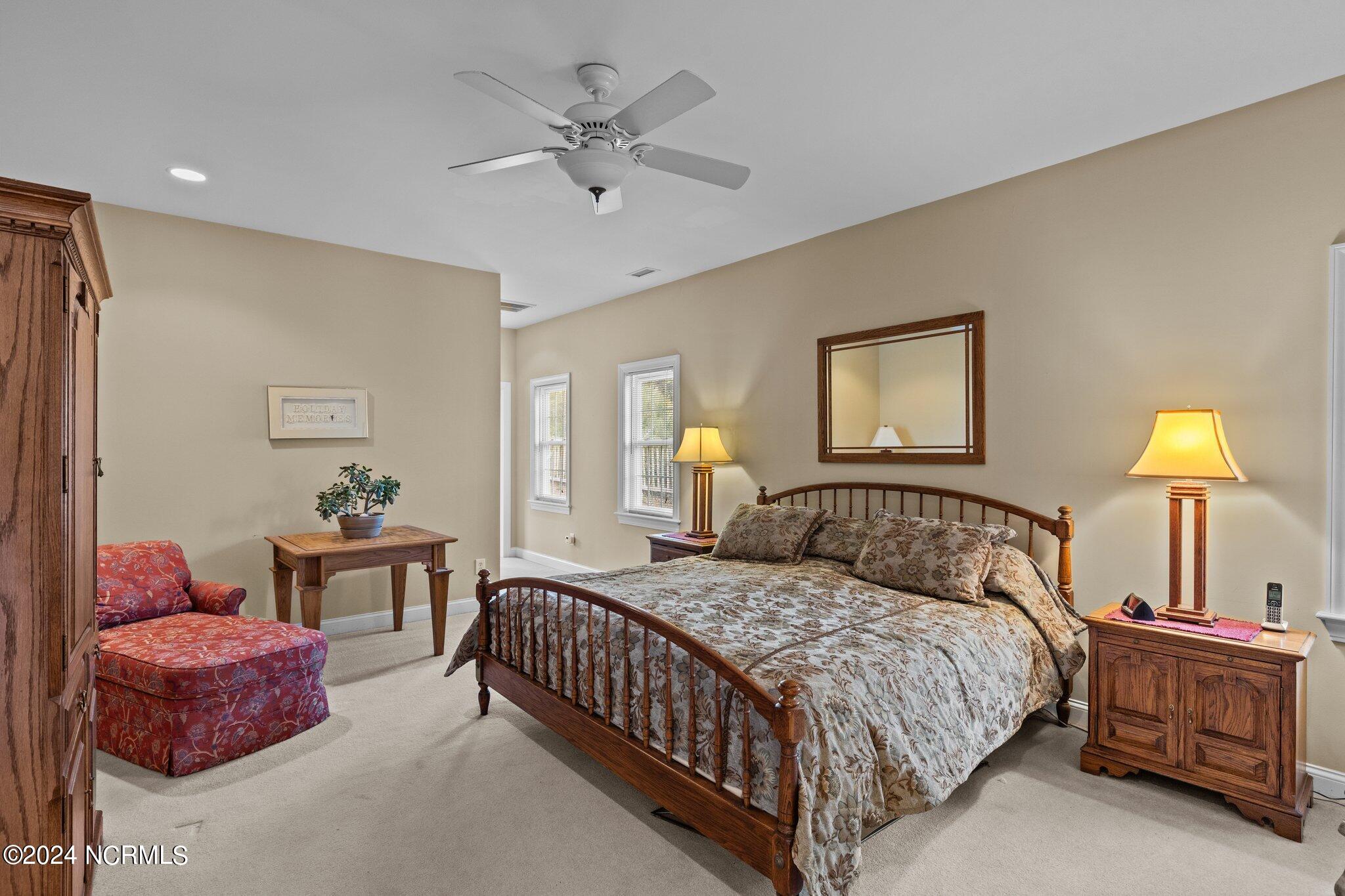 205 Red Snapper Drive