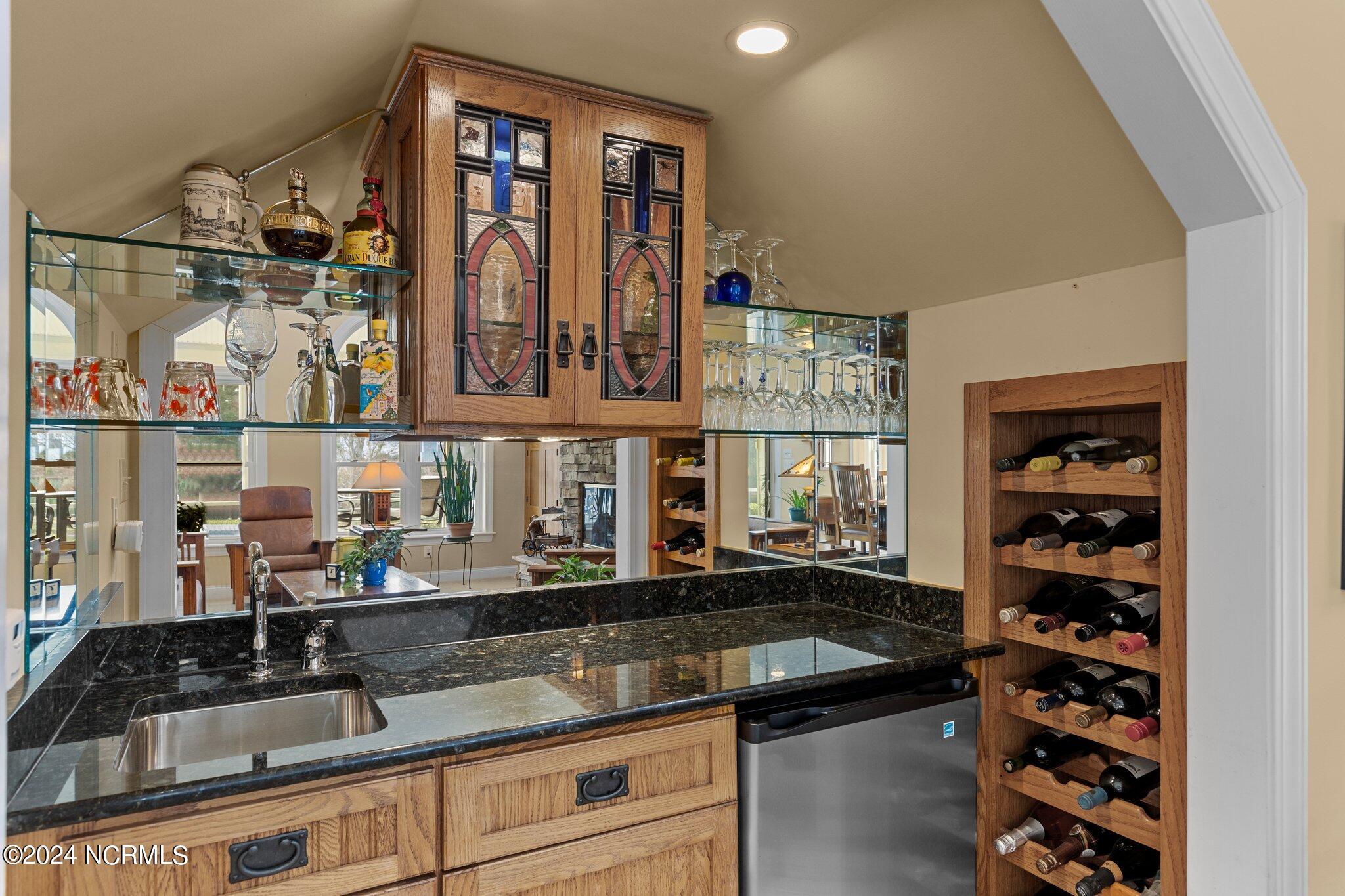 205 Red Snapper Drive