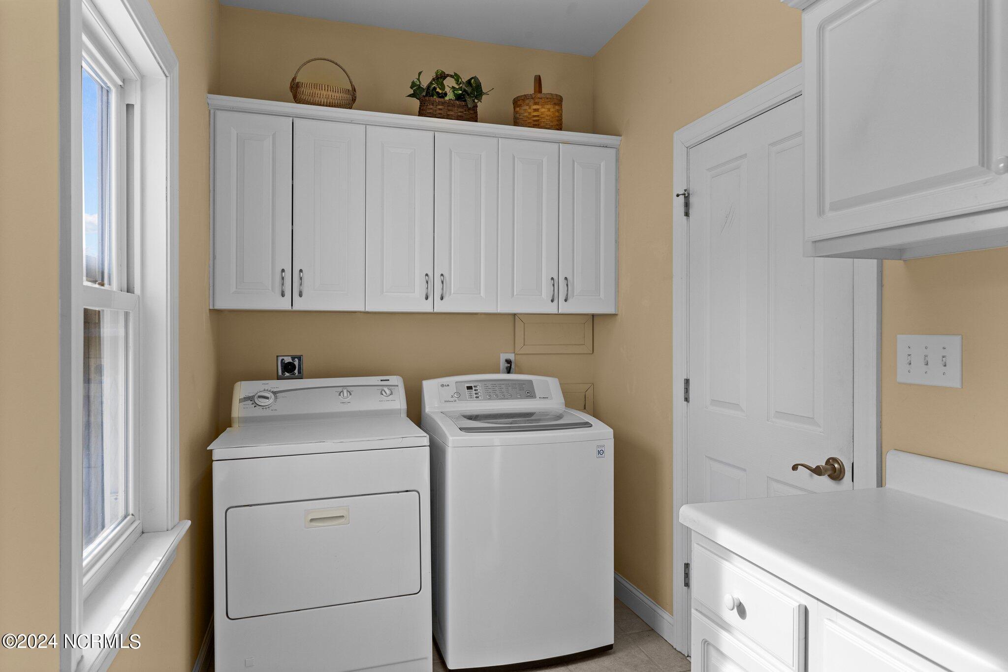 205 Red Snapper Drive