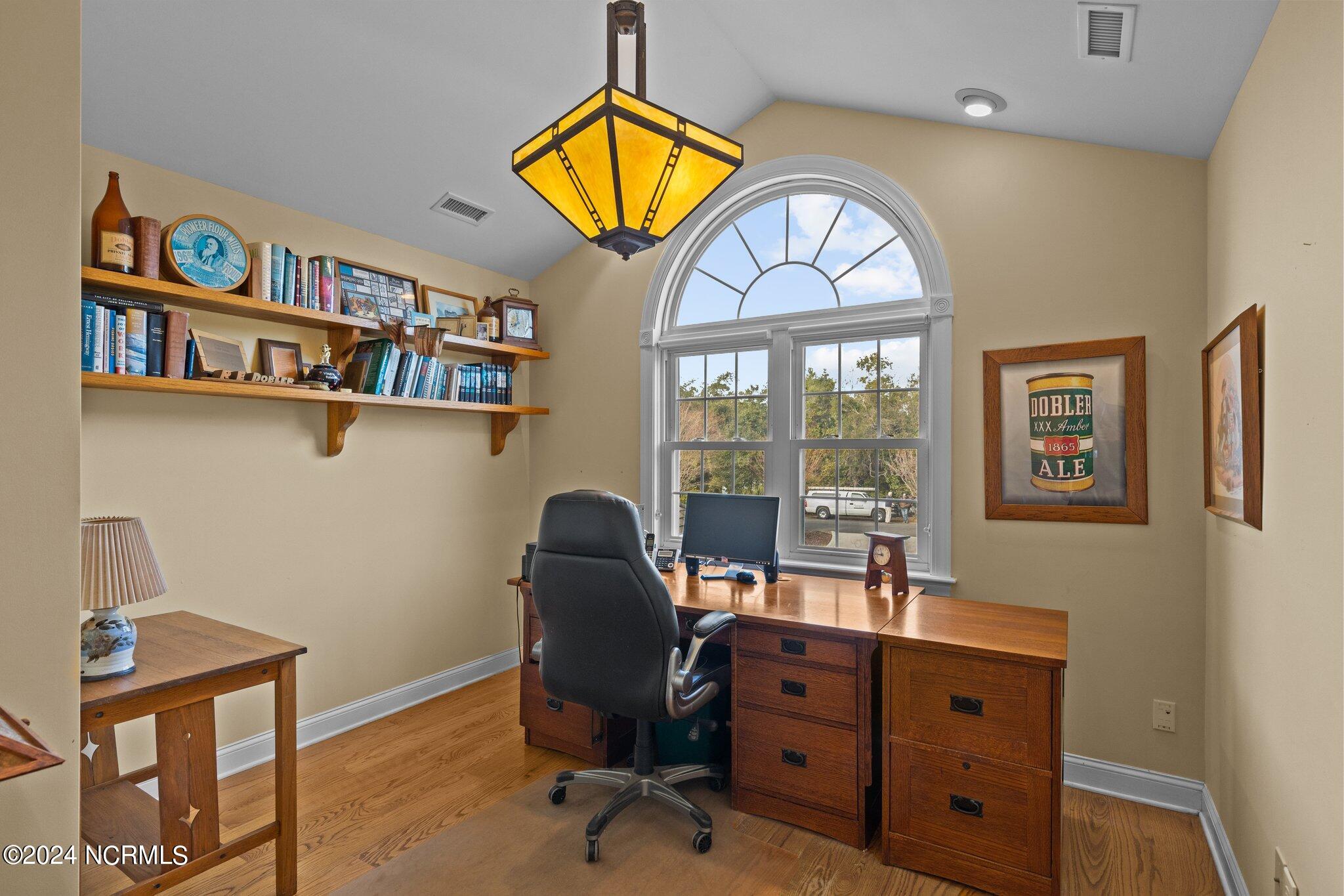 205 Red Snapper Drive