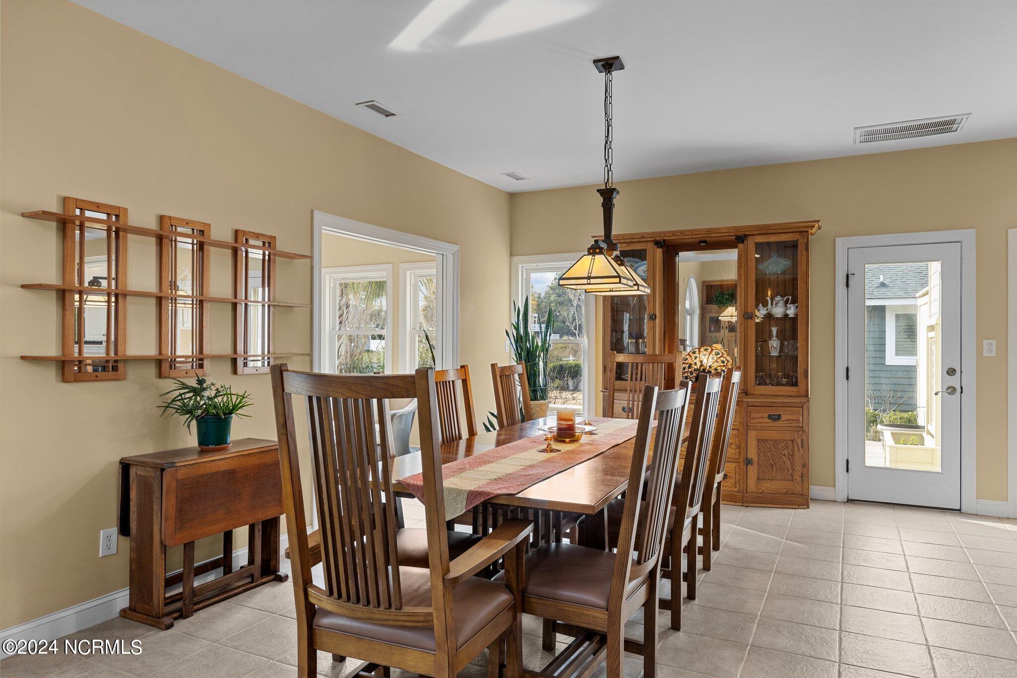 205 Red Snapper Drive