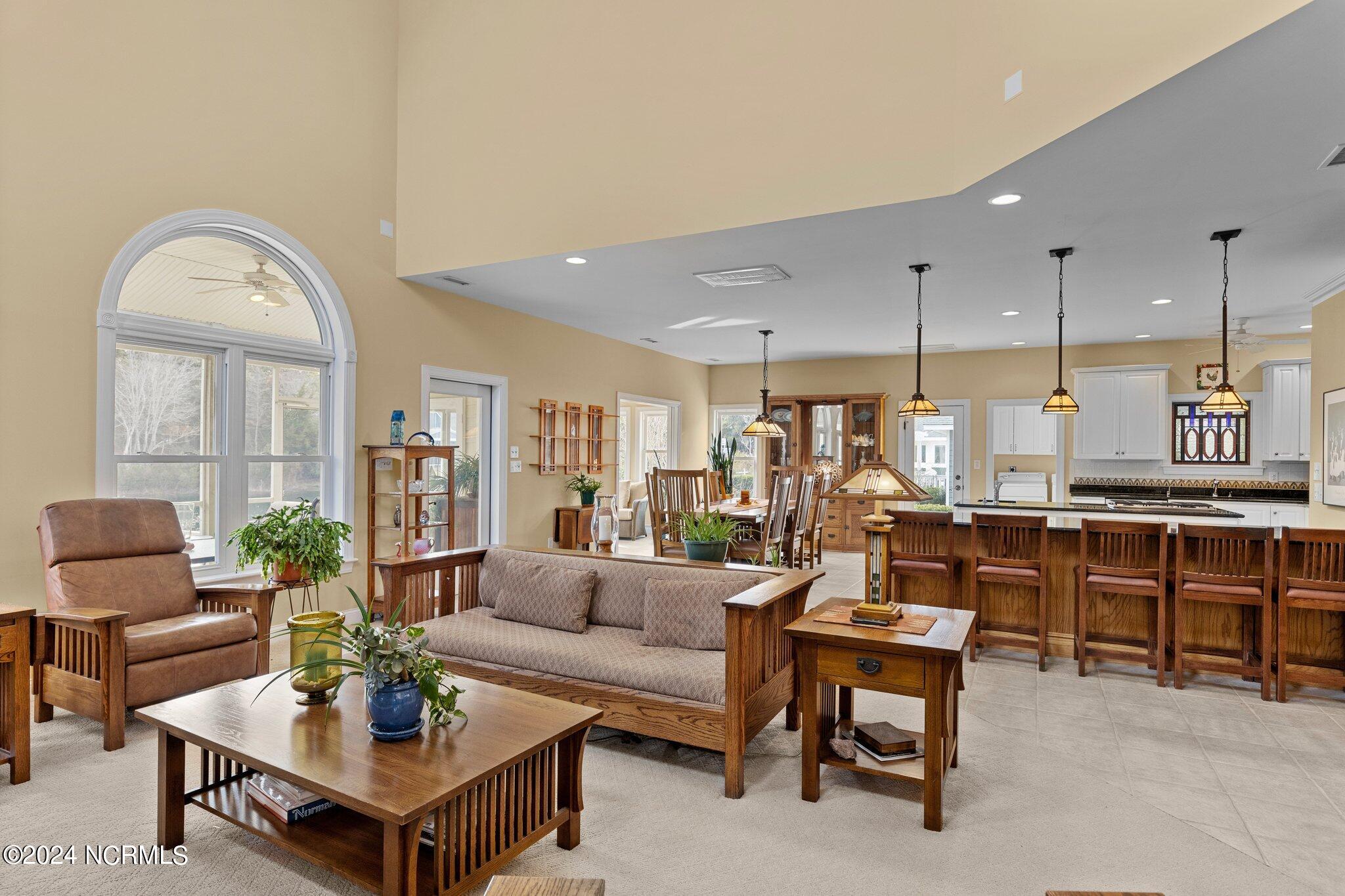 205 Red Snapper Drive