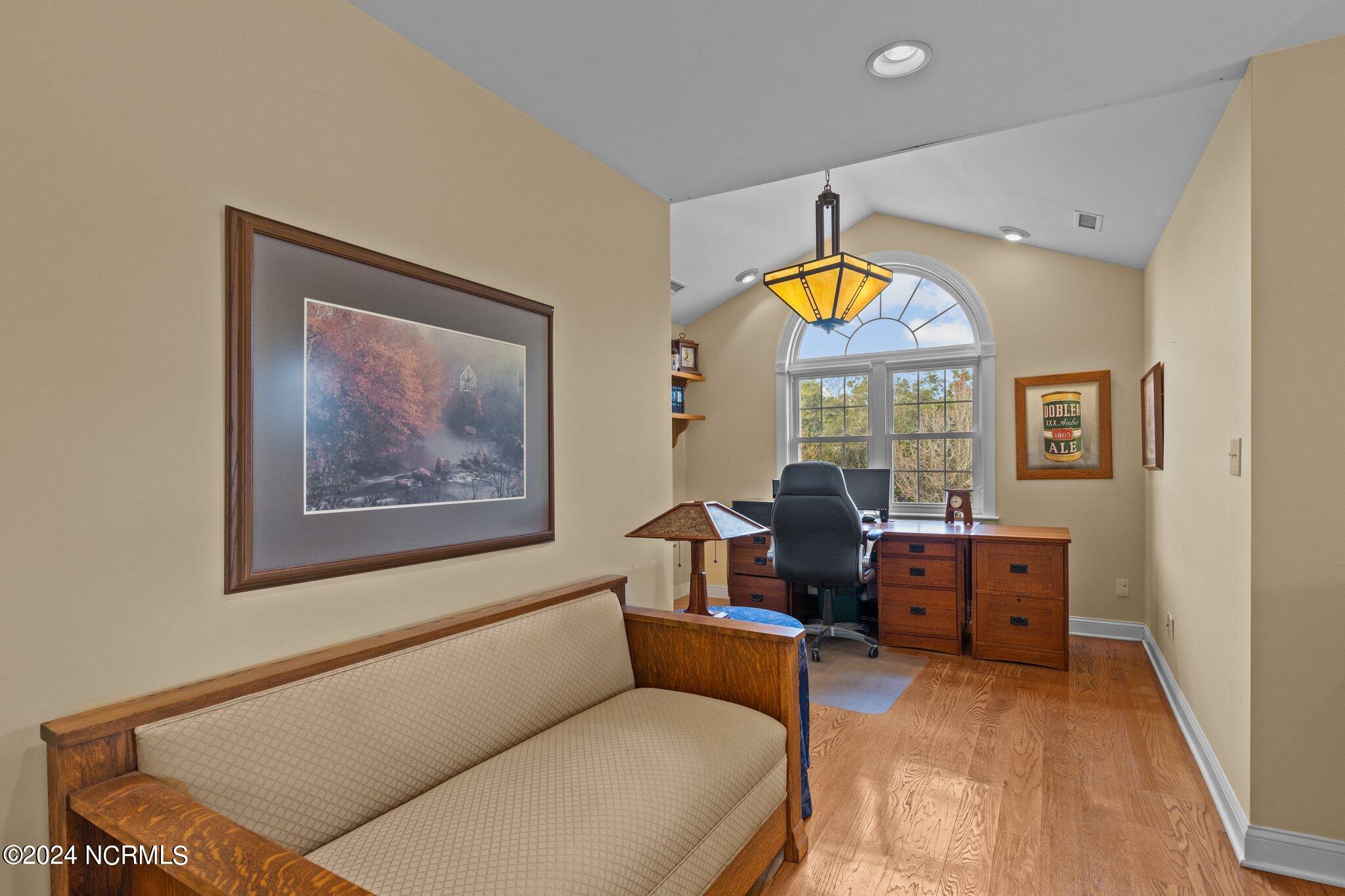 205 Red Snapper Drive