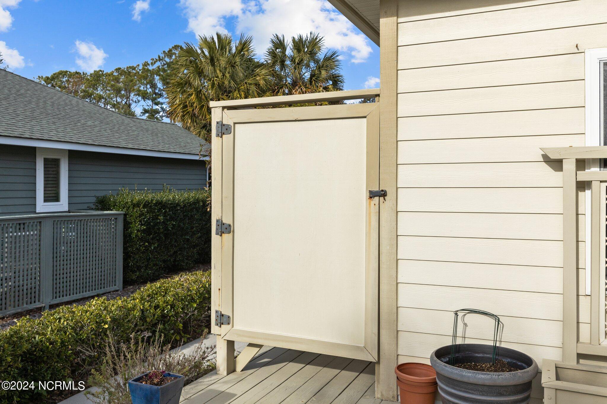 205 Red Snapper Drive