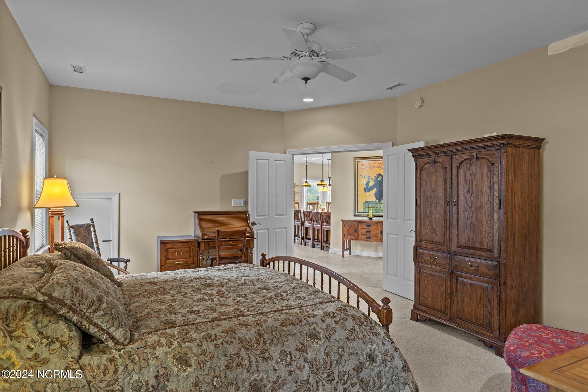 205 Red Snapper Drive