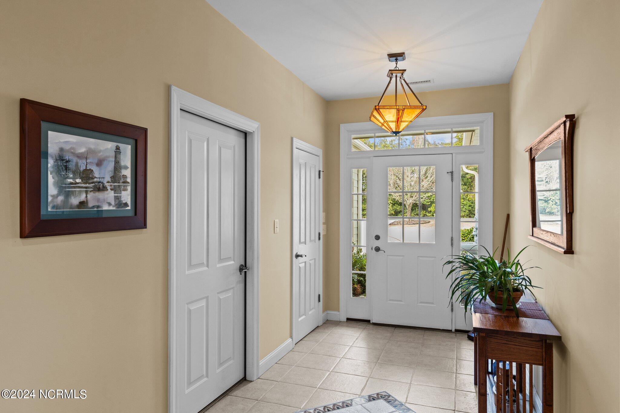 205 Red Snapper Drive