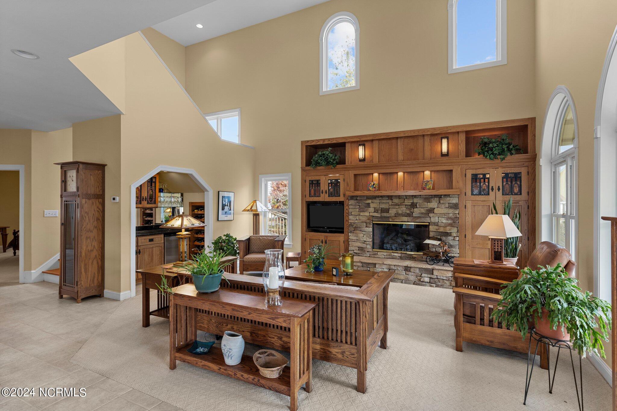 205 Red Snapper Drive