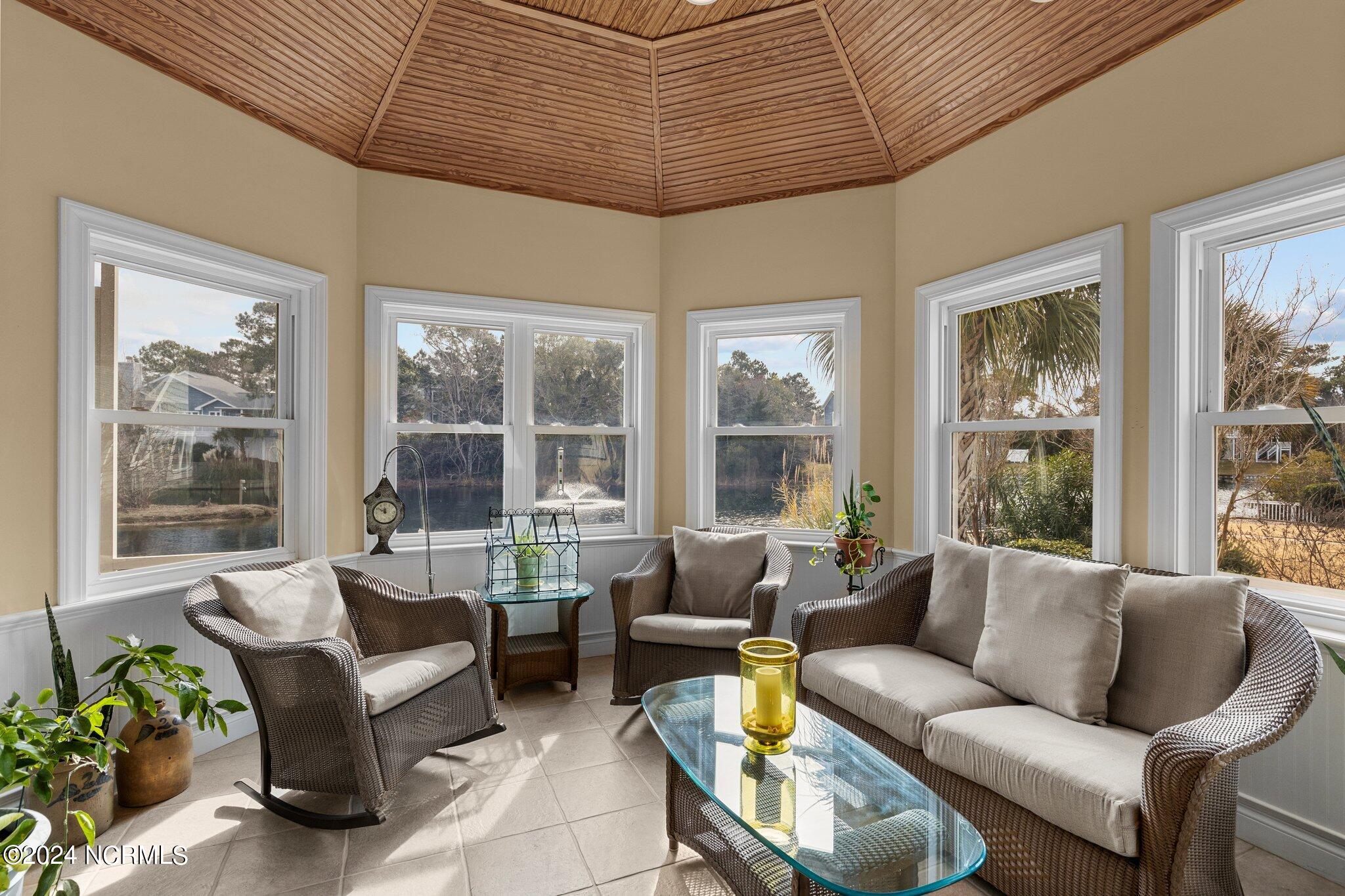 205 Red Snapper Drive