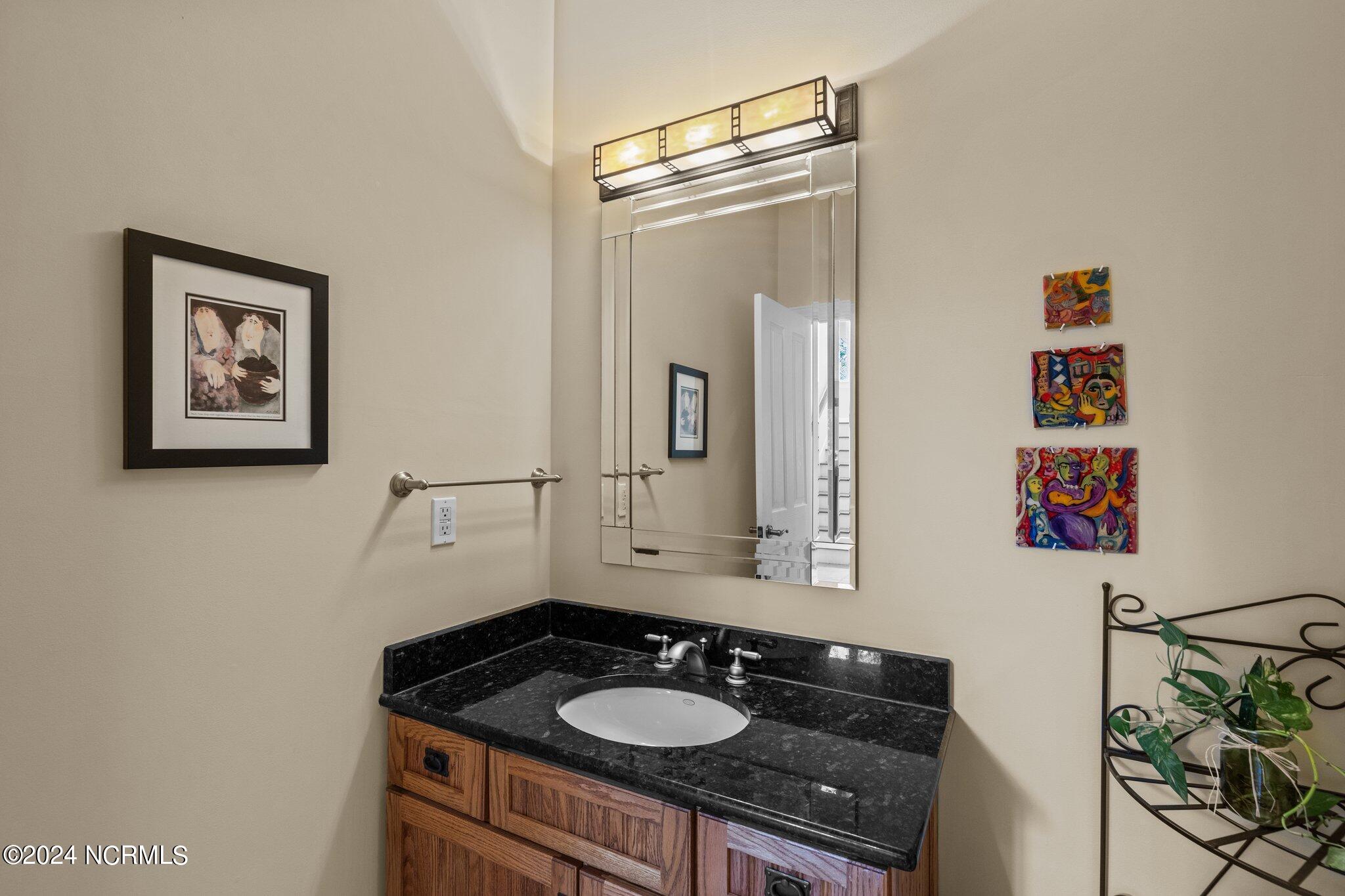 205 Red Snapper Drive