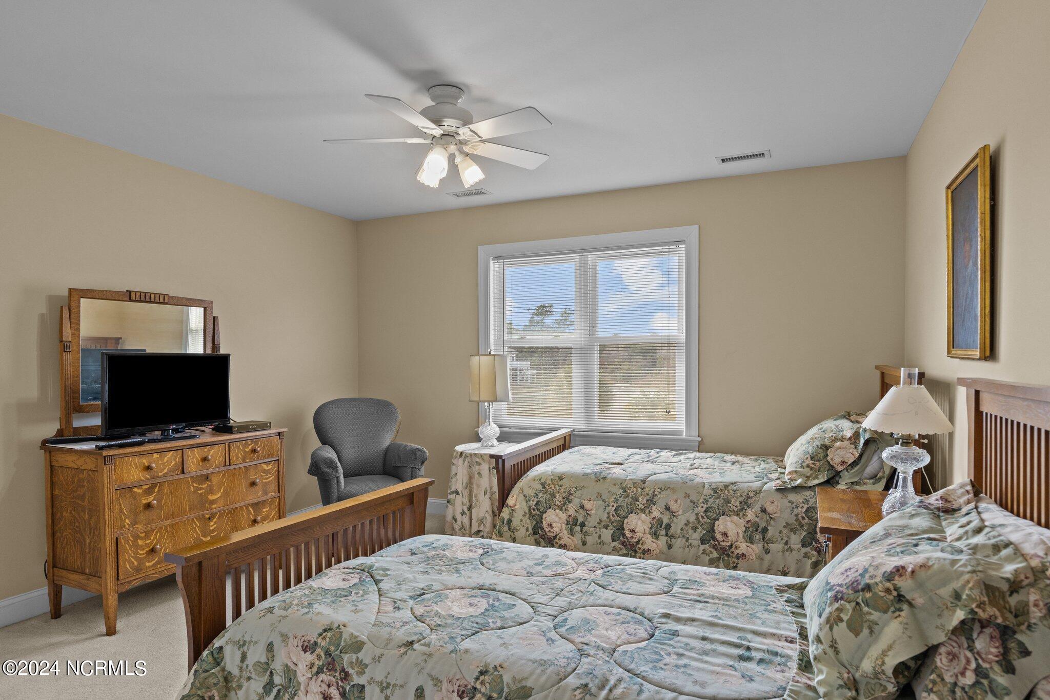 205 Red Snapper Drive