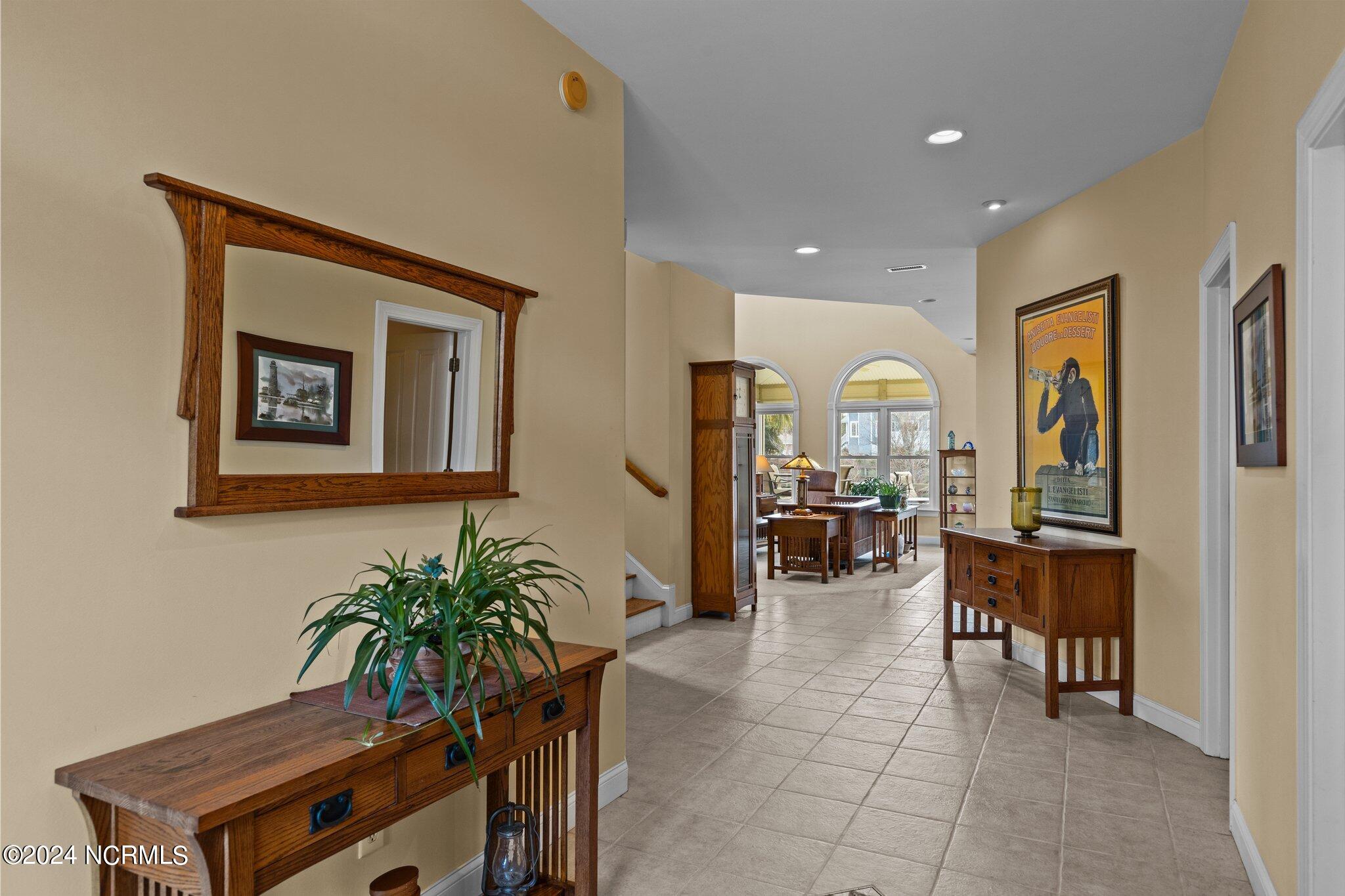 205 Red Snapper Drive