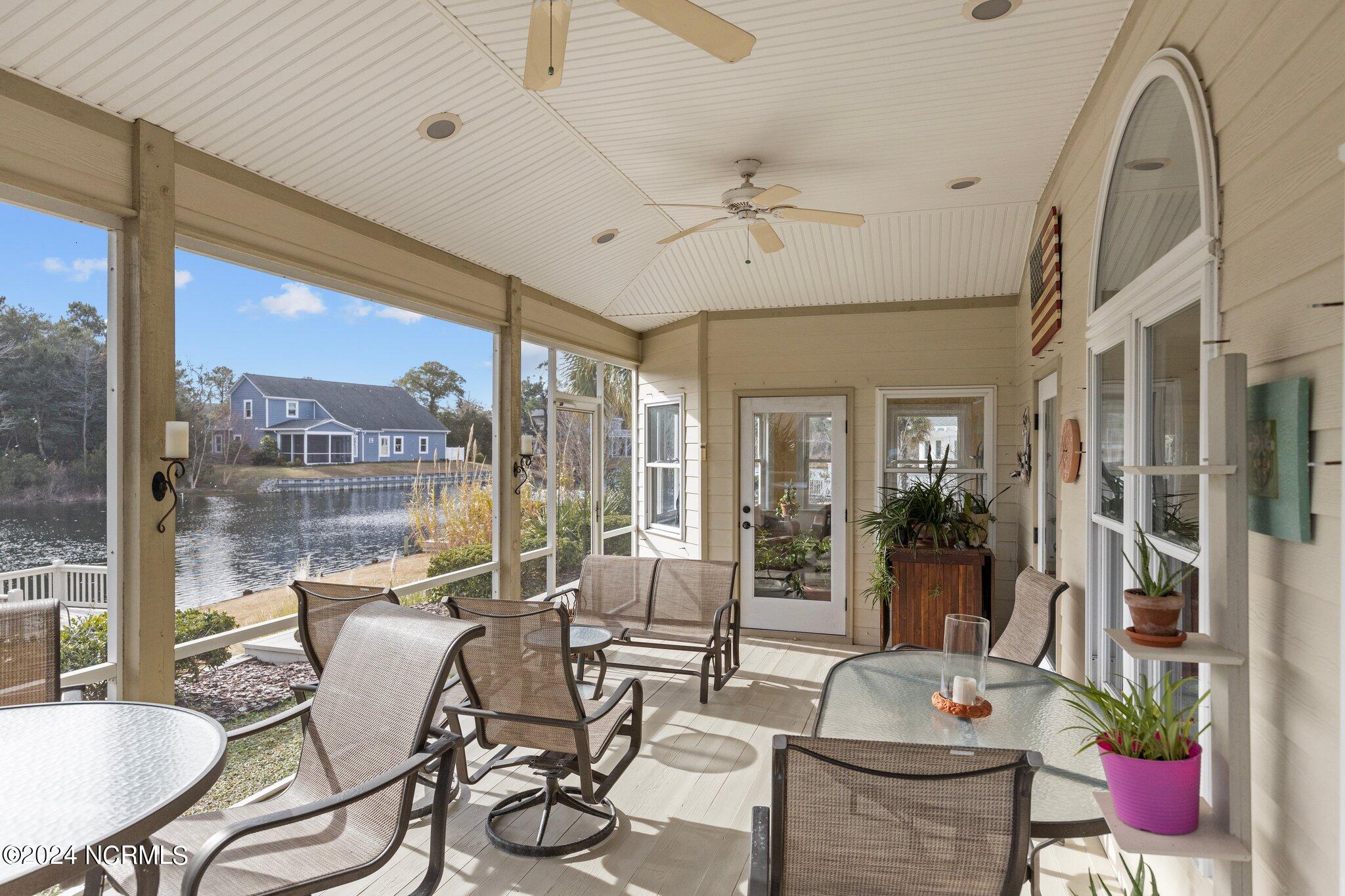 205 Red Snapper Drive